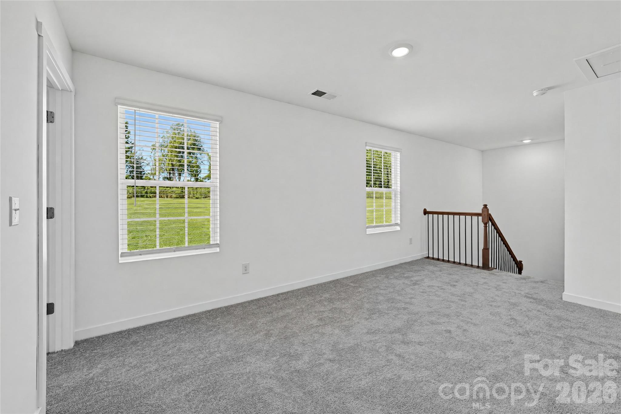 Single Family Residence at 1844 Broom Maker Drive, Bessemer City, photo 32 of 52