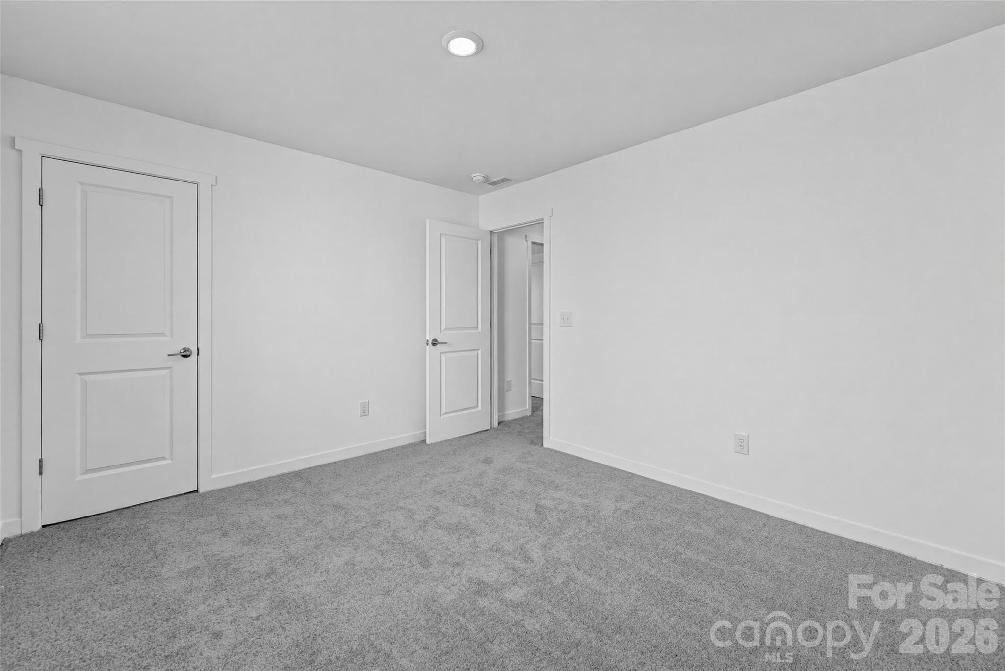 Single Family Residence at 1844 Broom Maker Drive, Bessemer City, photo 36 of 52