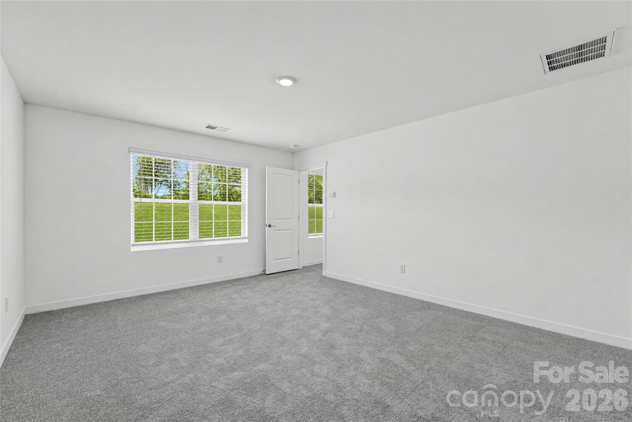 Single Family Residence at 1844 Broom Maker Drive, Bessemer City, photo 44 of 52
