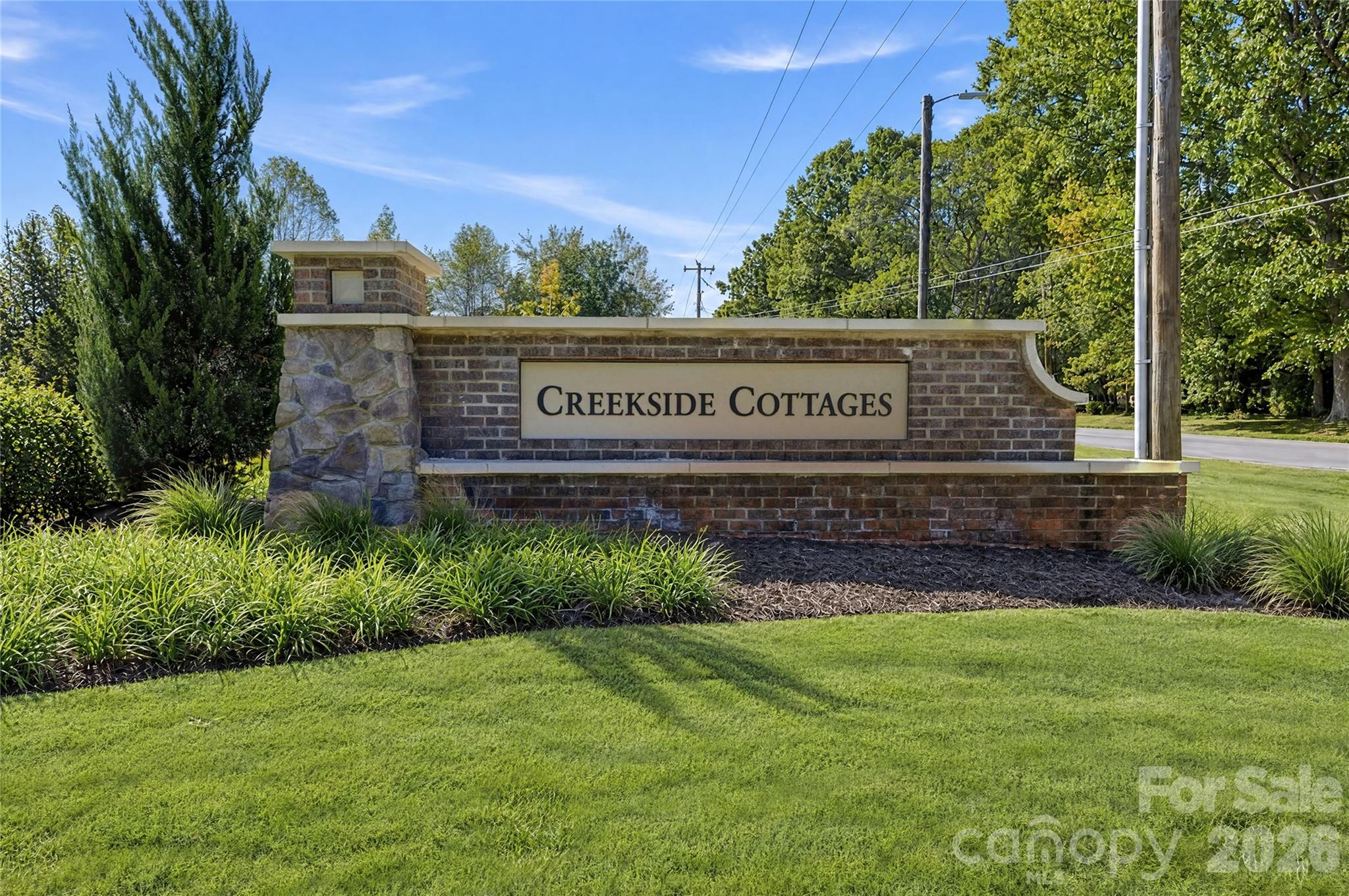 Single Family Residence at 1844 Broom Maker Drive, Bessemer City, photo 52 of 52