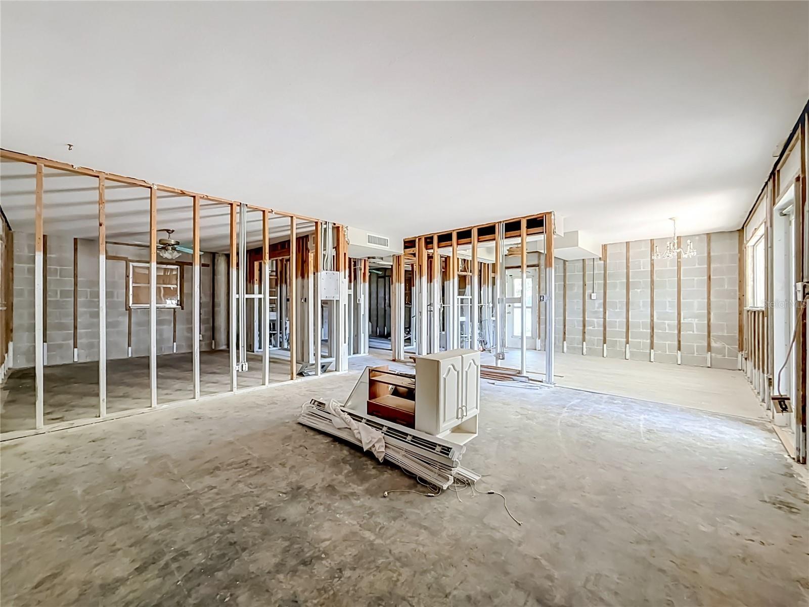 Condominium at 4902 31ST AVE S #101, GULFPORT, photo 10 of 43