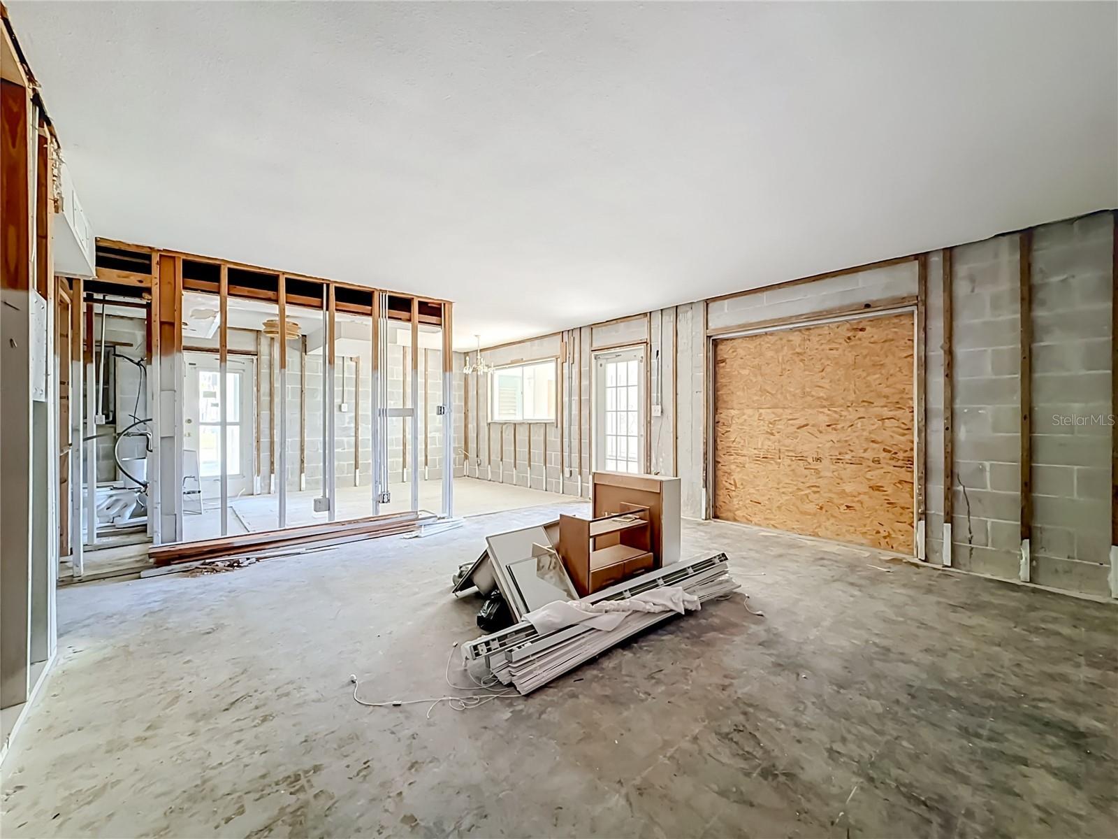 Condominium at 4902 31ST AVE S #101, GULFPORT, photo 11 of 43
