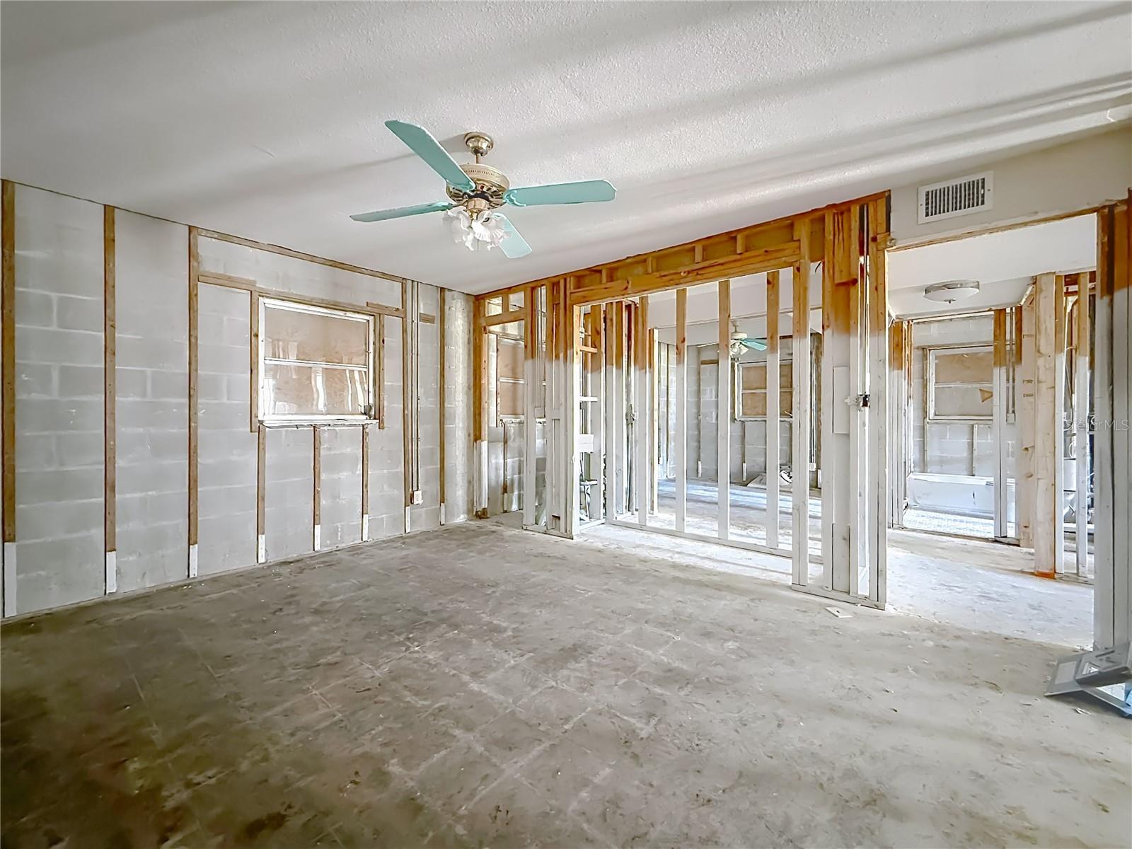 Condominium at 4902 31ST AVE S #101, GULFPORT, photo 13 of 43