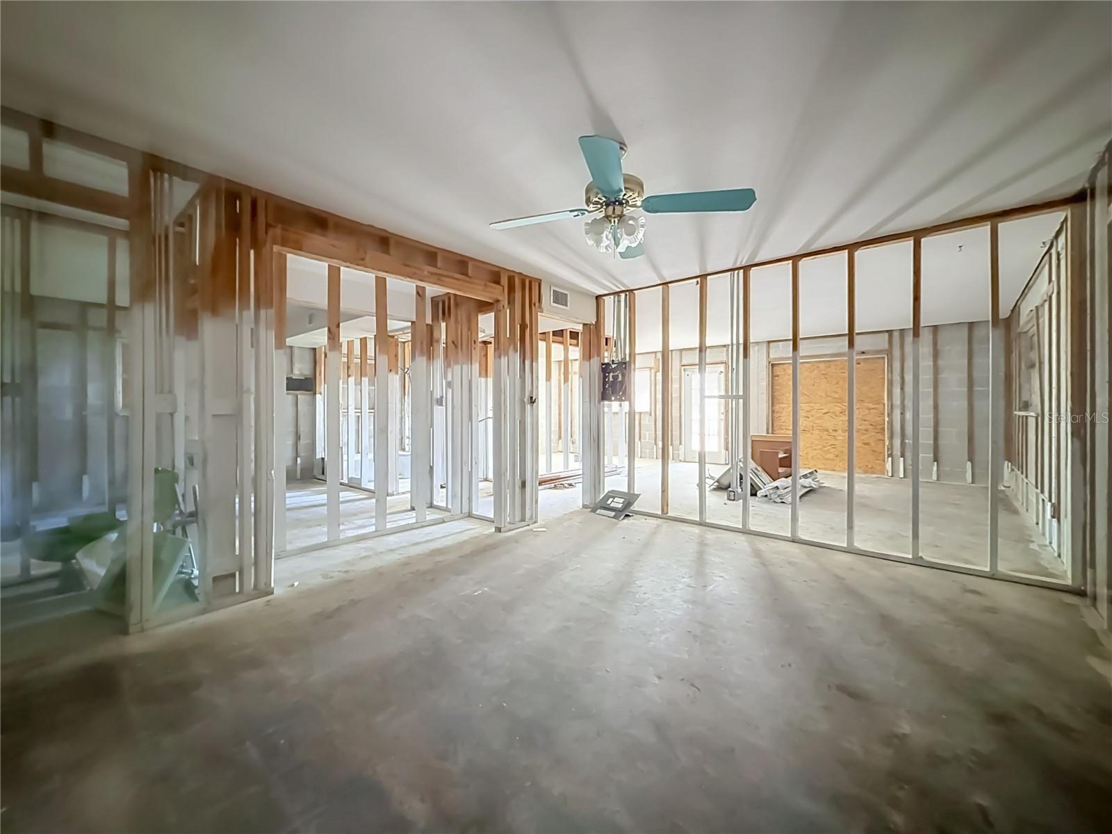 Condominium at 4902 31ST AVE S #101, GULFPORT, photo 14 of 43