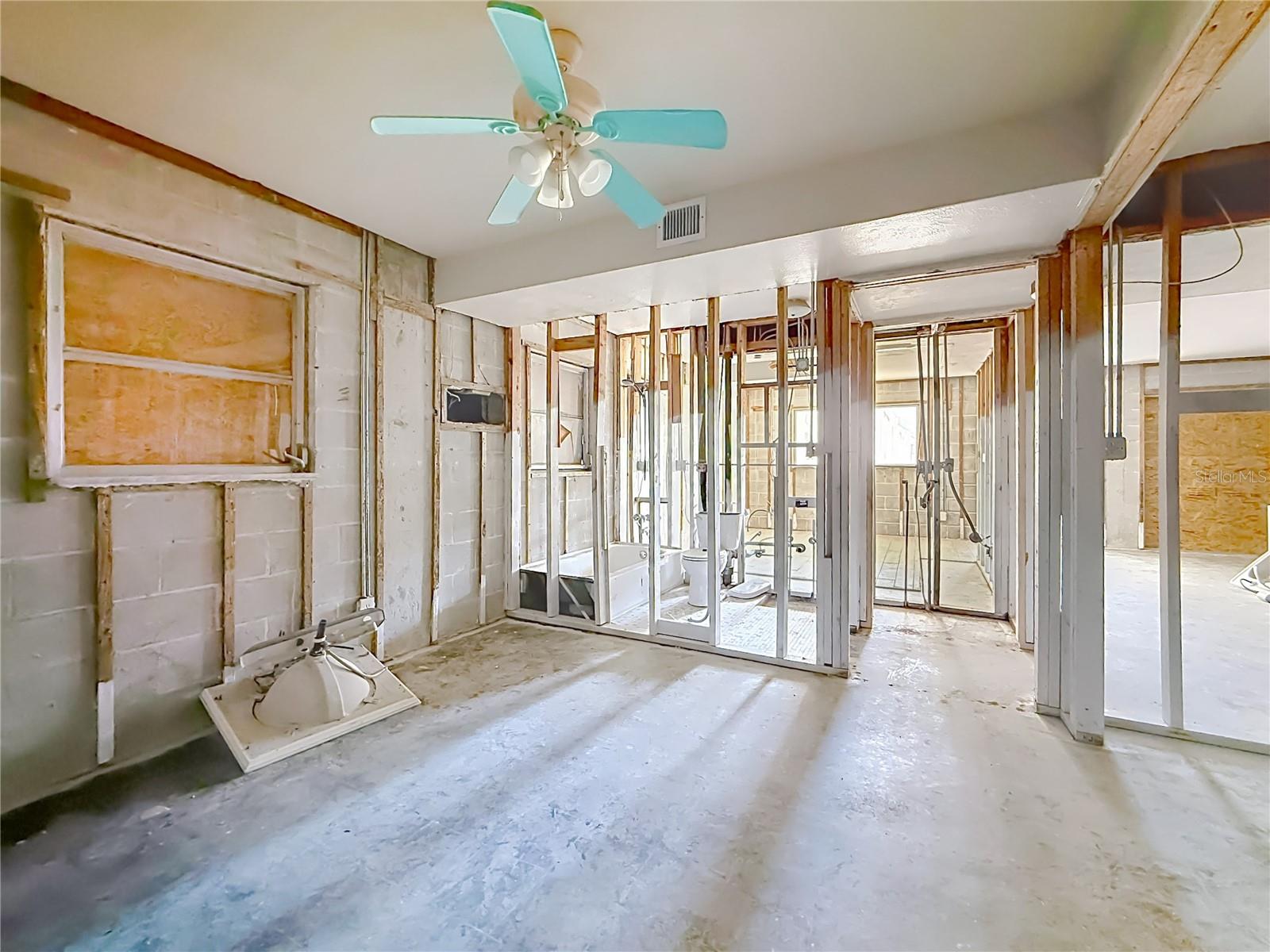 Condominium at 4902 31ST AVE S #101, GULFPORT, photo 15 of 43