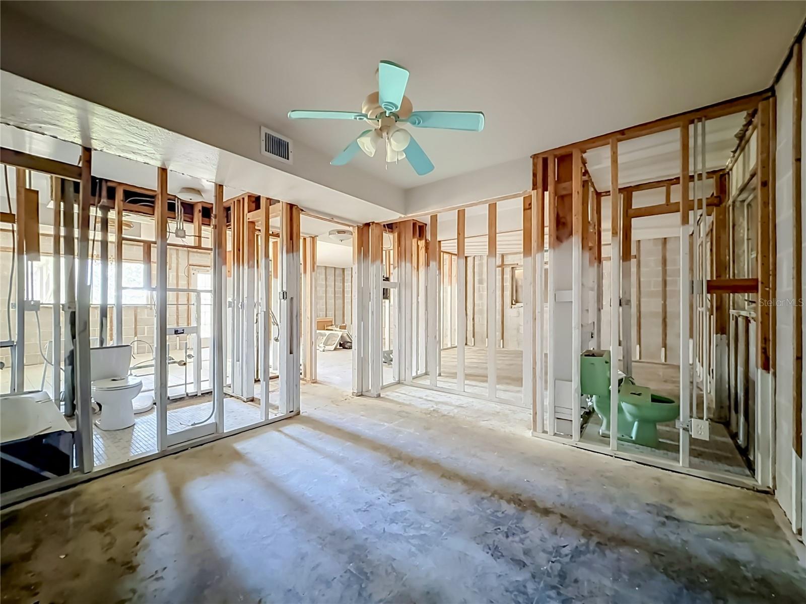 Condominium at 4902 31ST AVE S #101, GULFPORT, photo 18 of 43
