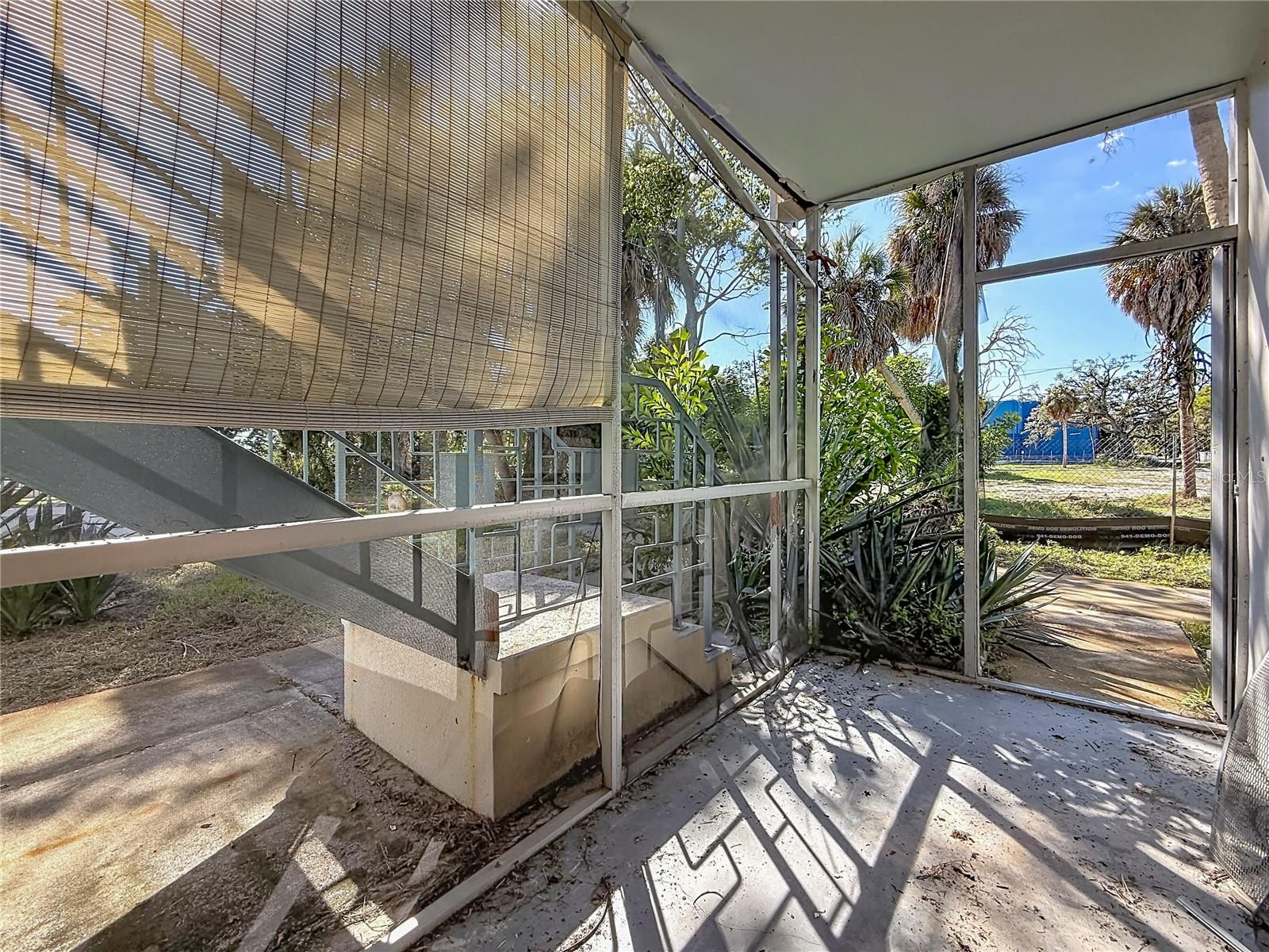 Condominium at 4902 31ST AVE S #101, GULFPORT, photo 23 of 43