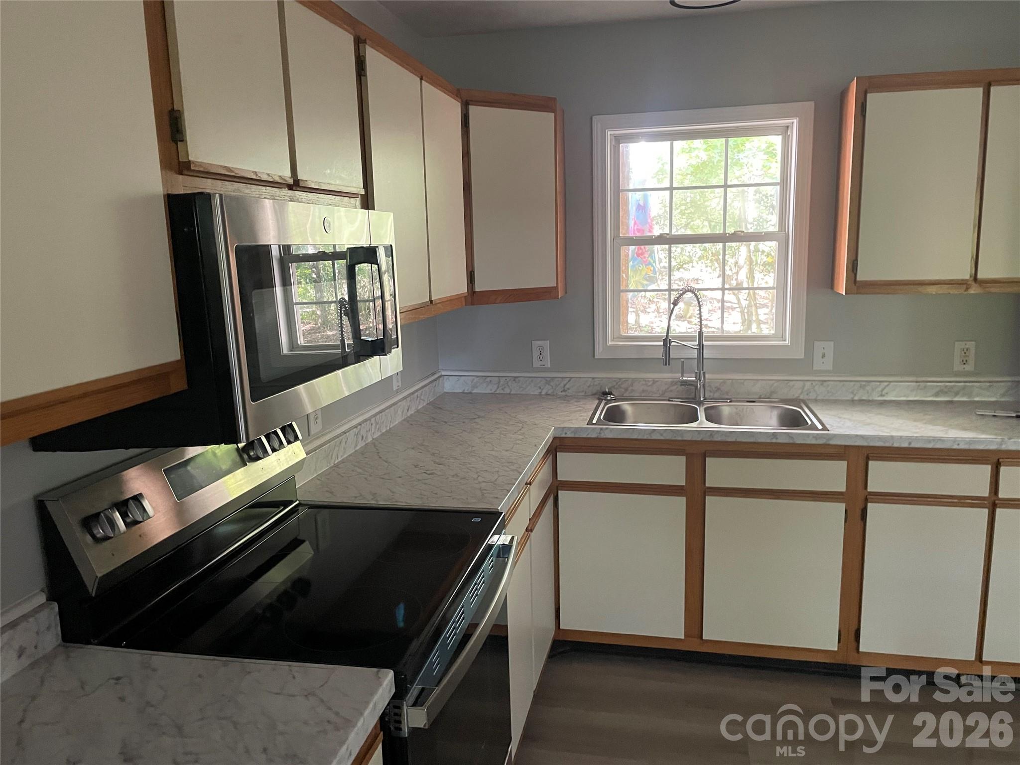 Single Family Residence at 1143 Old NC 105 None, Nebo, photo 10 of 14