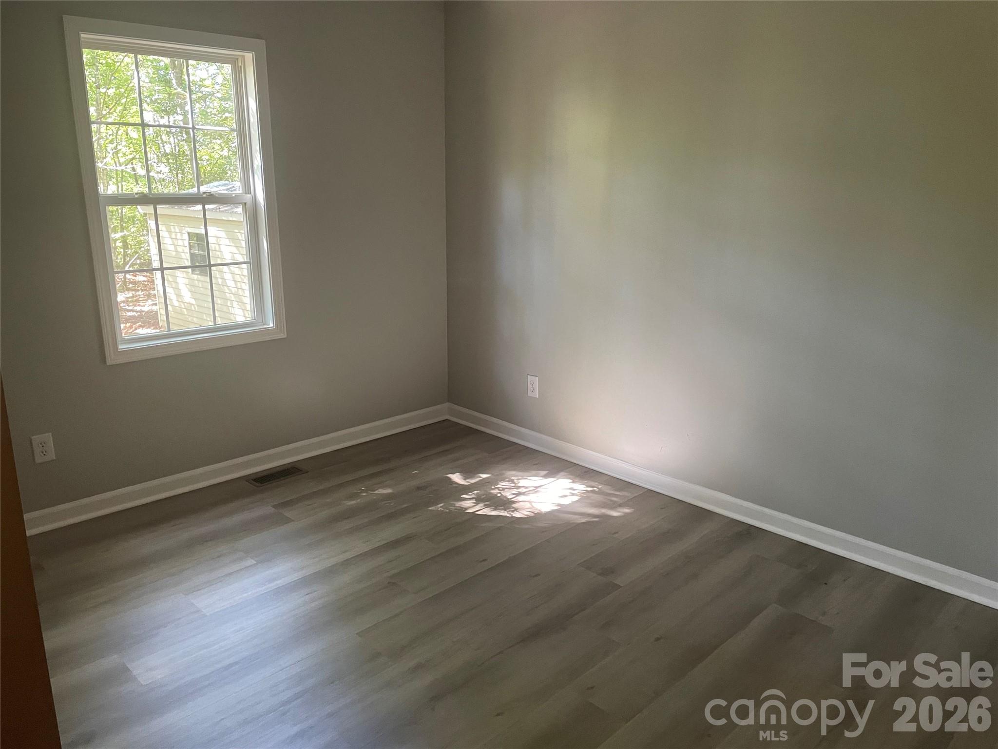 Single Family Residence at 1143 Old NC 105 None, Nebo, photo 13 of 14