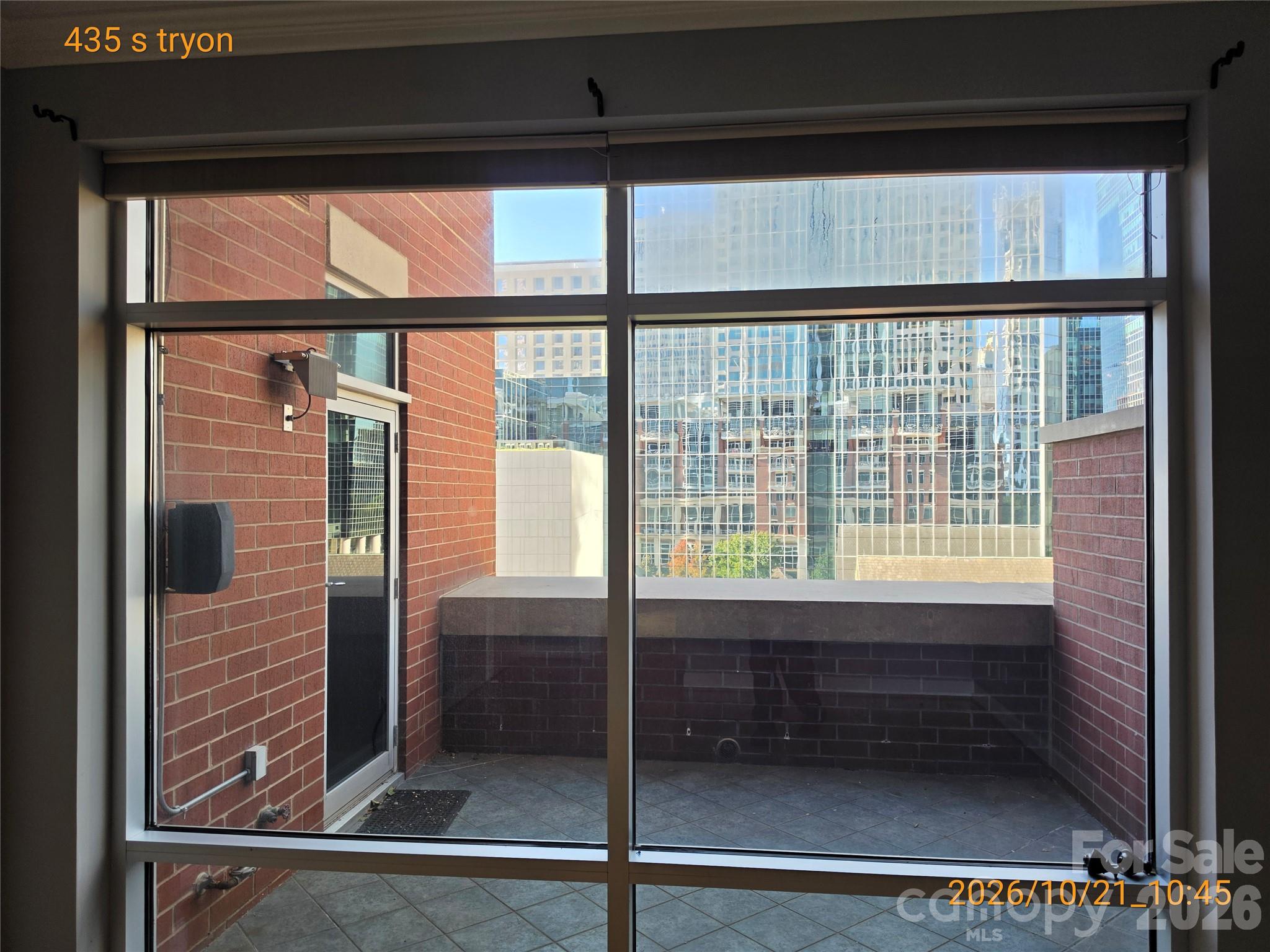 Condominium at 435 Tryon Street, Charlotte, photo 12 of 19
