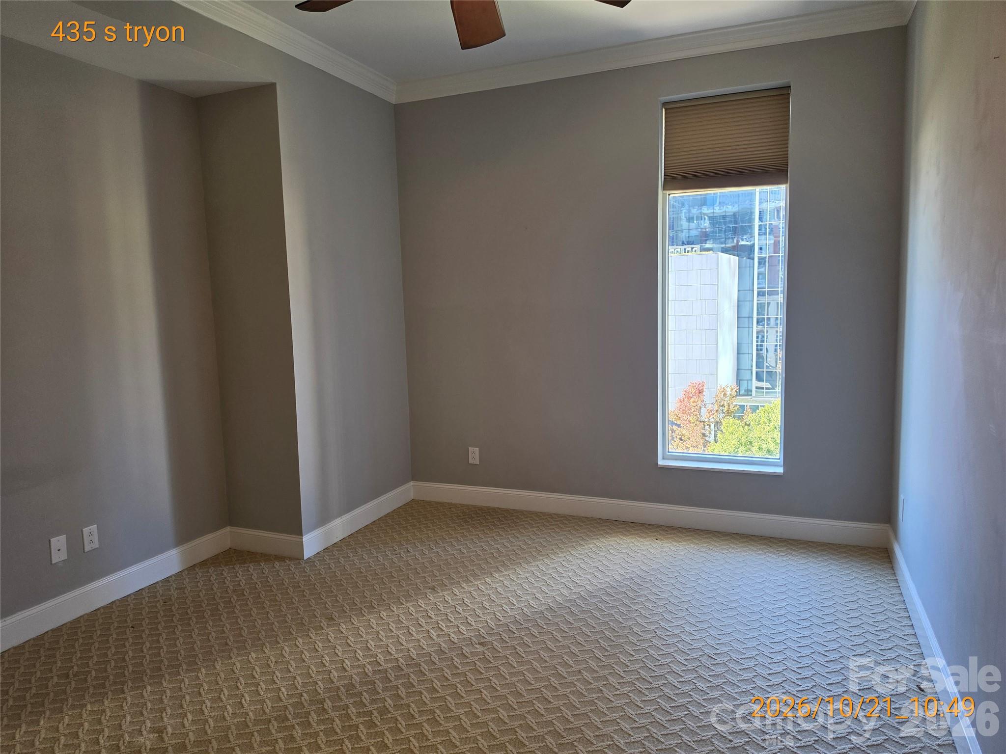 Condominium at 435 Tryon Street, Charlotte, photo 14 of 19