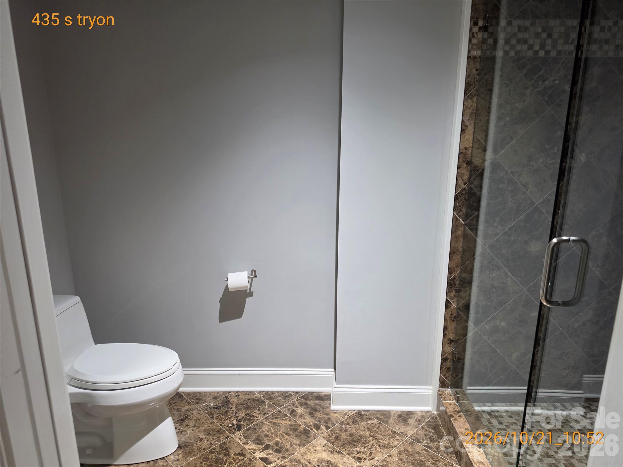 Condominium at 435 Tryon Street, Charlotte, photo 16 of 19