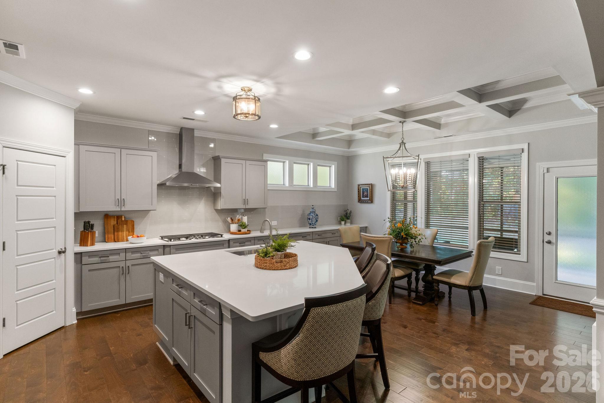 Single Family Residence at 260 Broadleaf Drive, Denver, photo 5 of 46