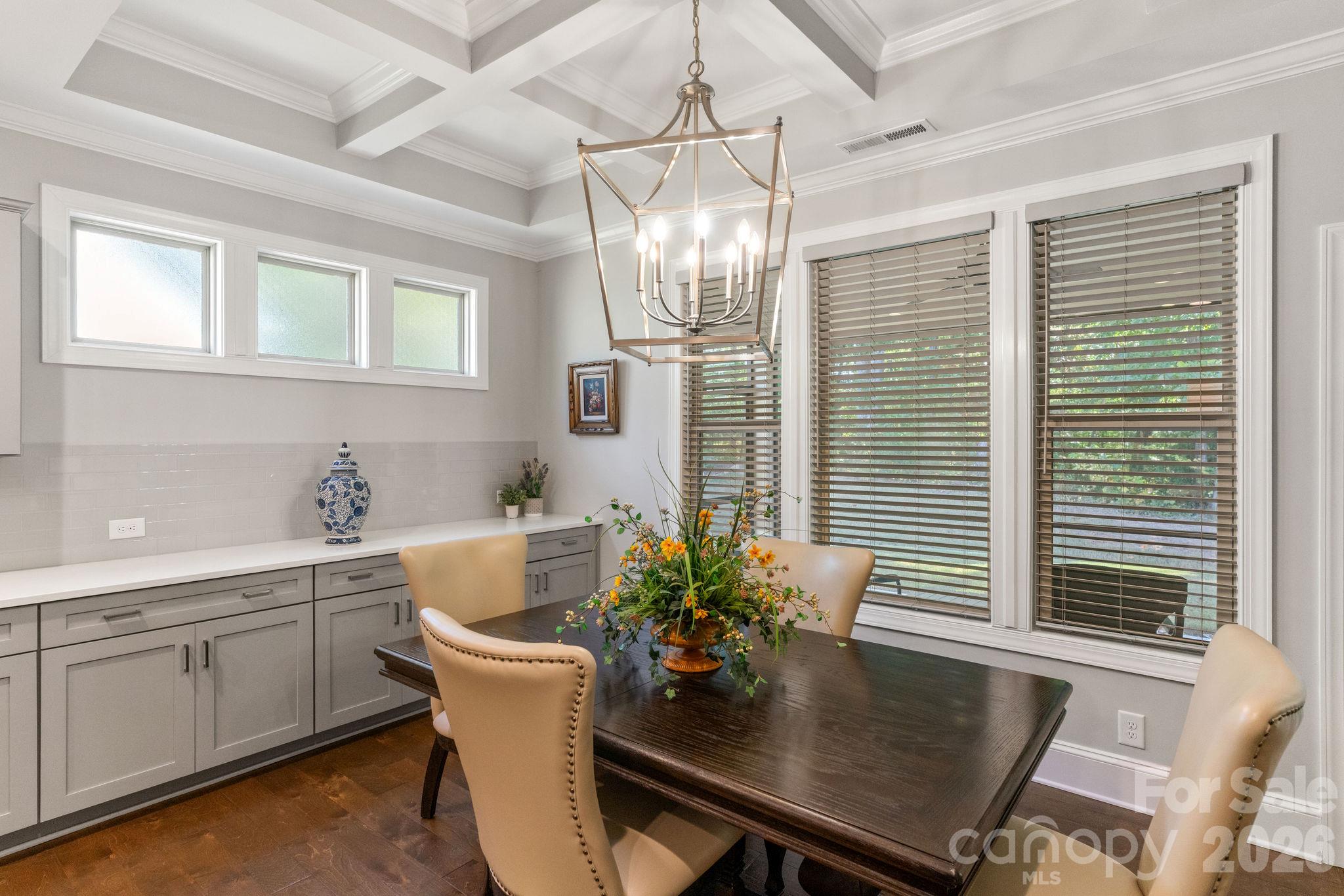 Single Family Residence at 260 Broadleaf Drive, Denver, photo 10 of 46