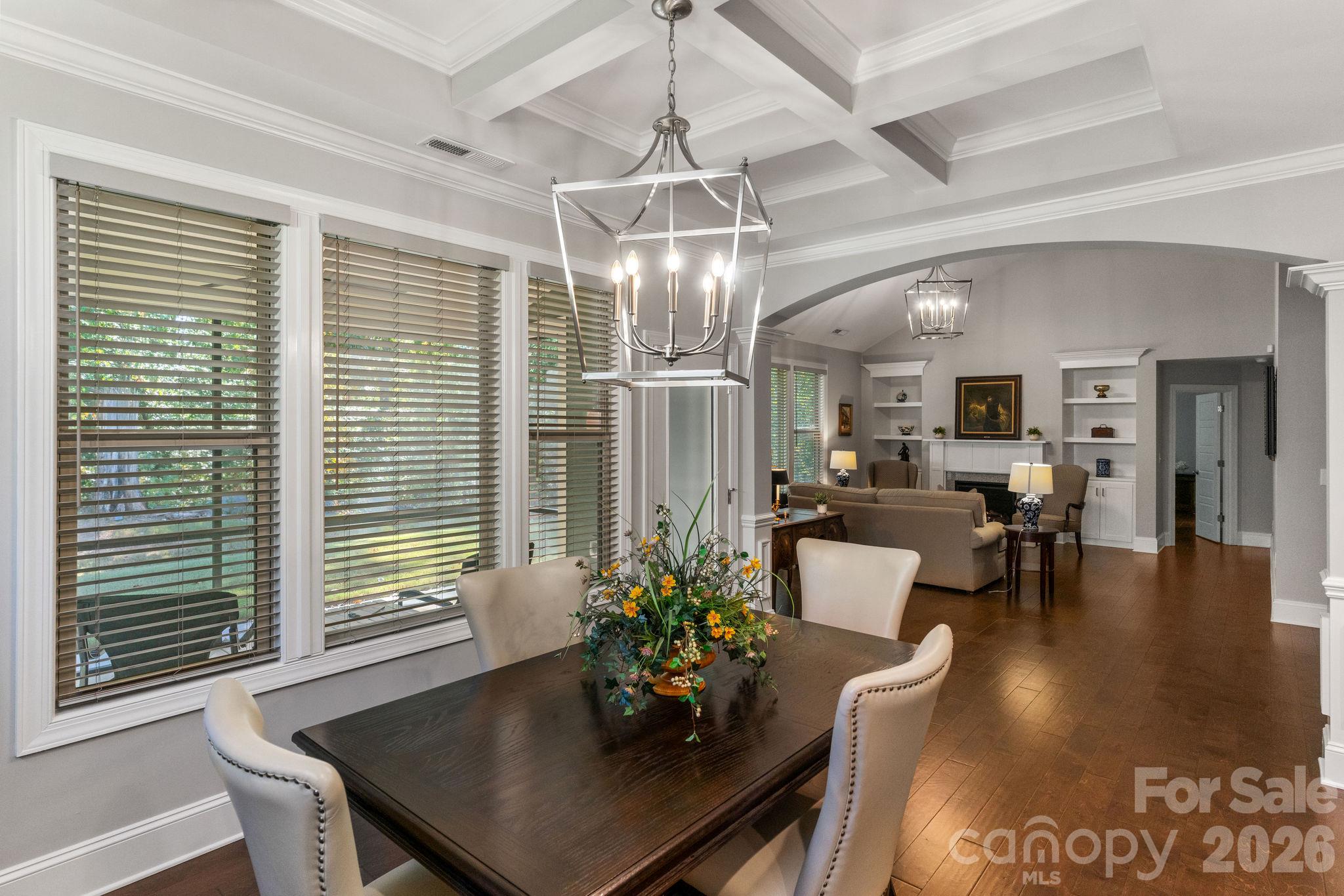 Single Family Residence at 260 Broadleaf Drive, Denver, photo 11 of 46
