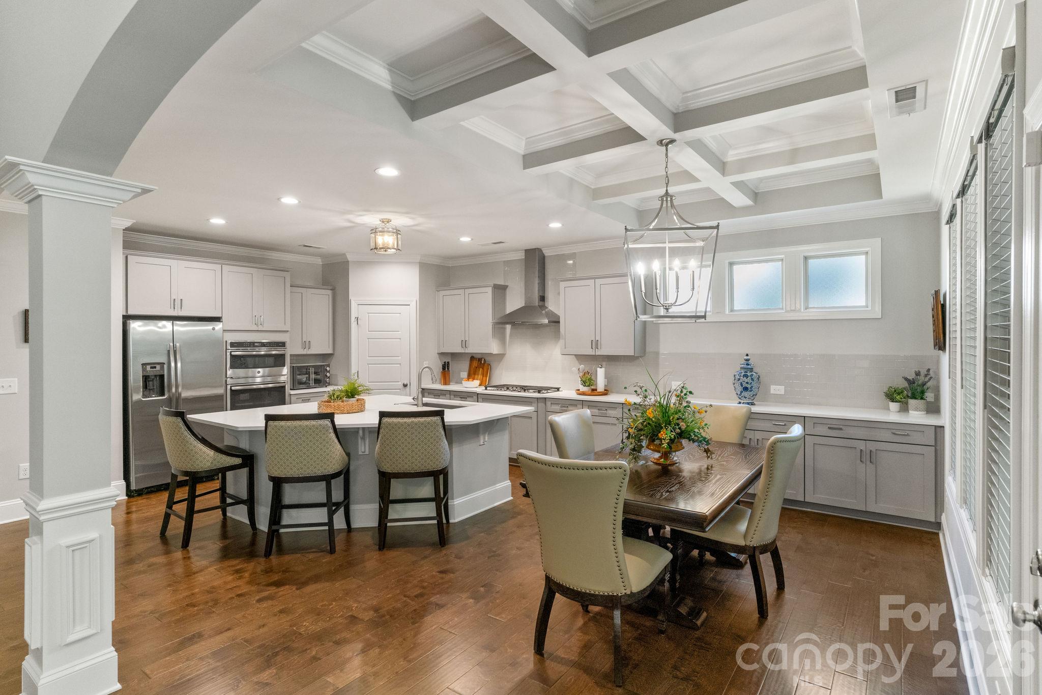 Single Family Residence at 260 Broadleaf Drive, Denver, photo 13 of 46