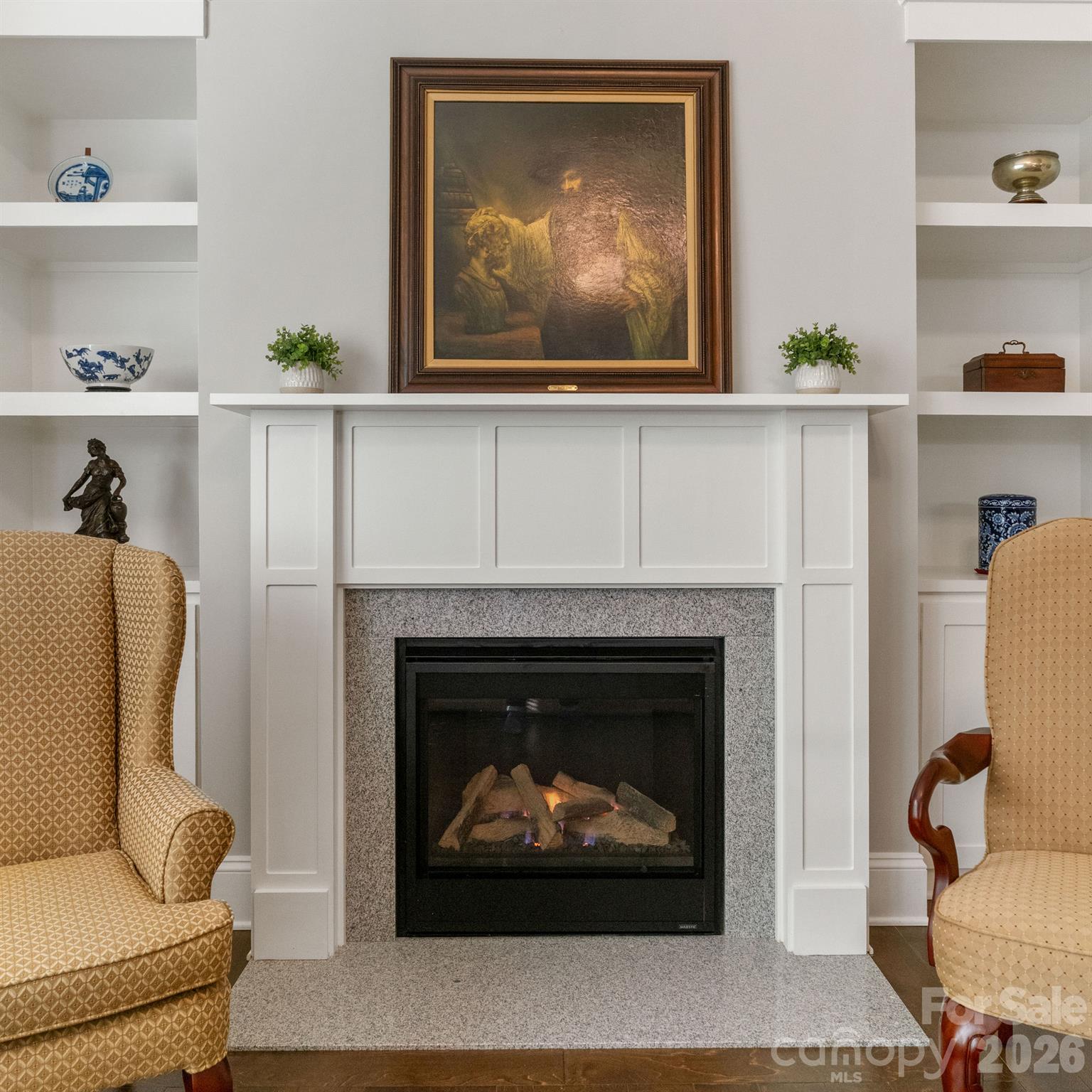 Single Family Residence at 260 Broadleaf Drive, Denver, photo 16 of 46