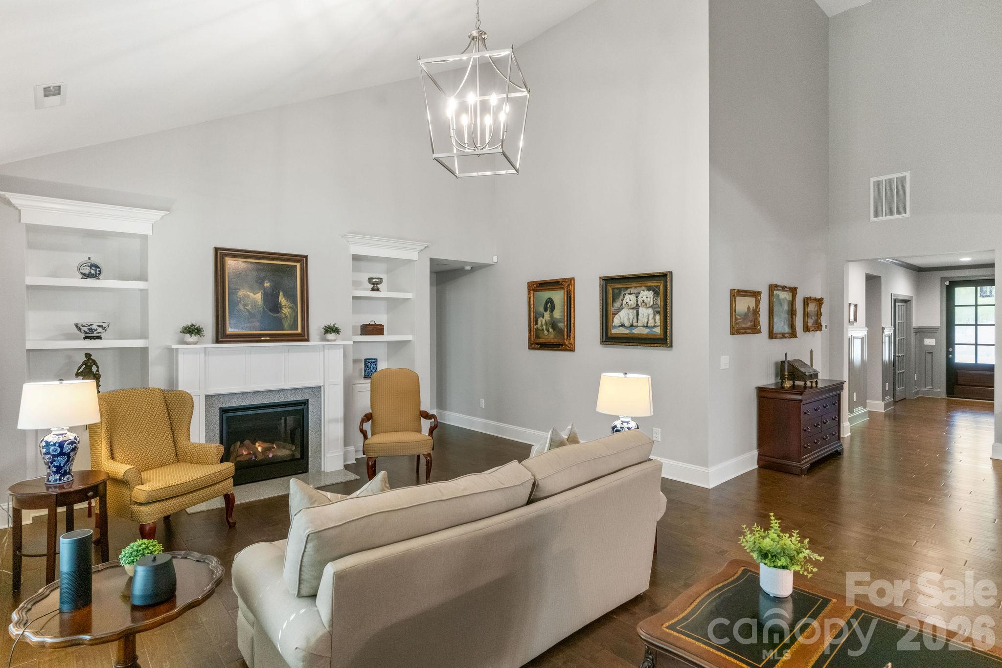 Single Family Residence at 260 Broadleaf Drive, Denver, photo 18 of 46