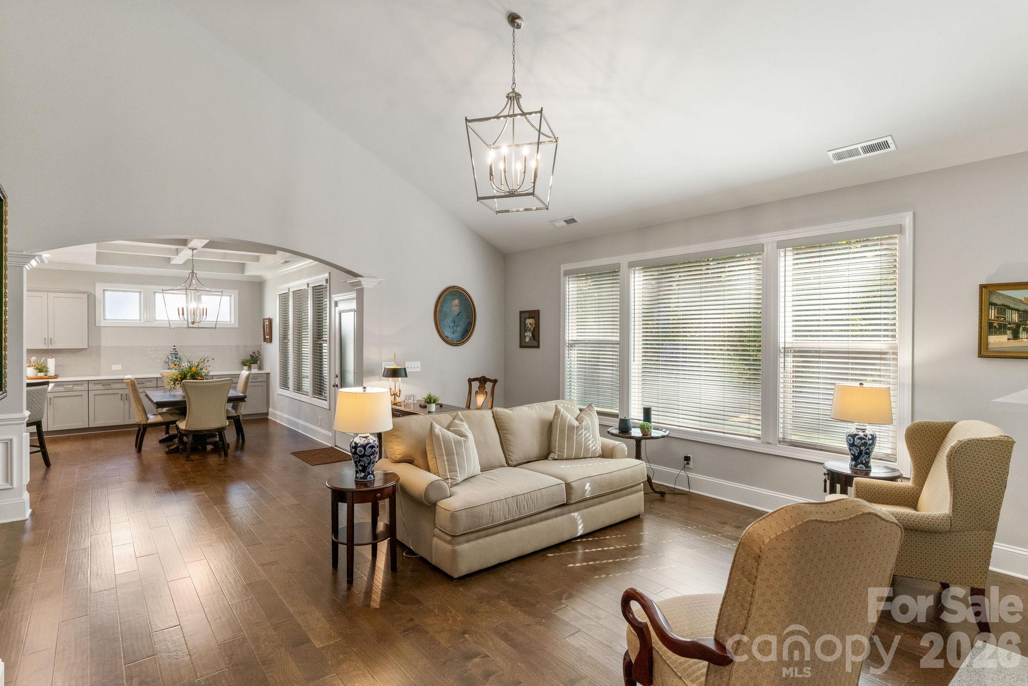 Single Family Residence at 260 Broadleaf Drive, Denver, photo 26 of 46