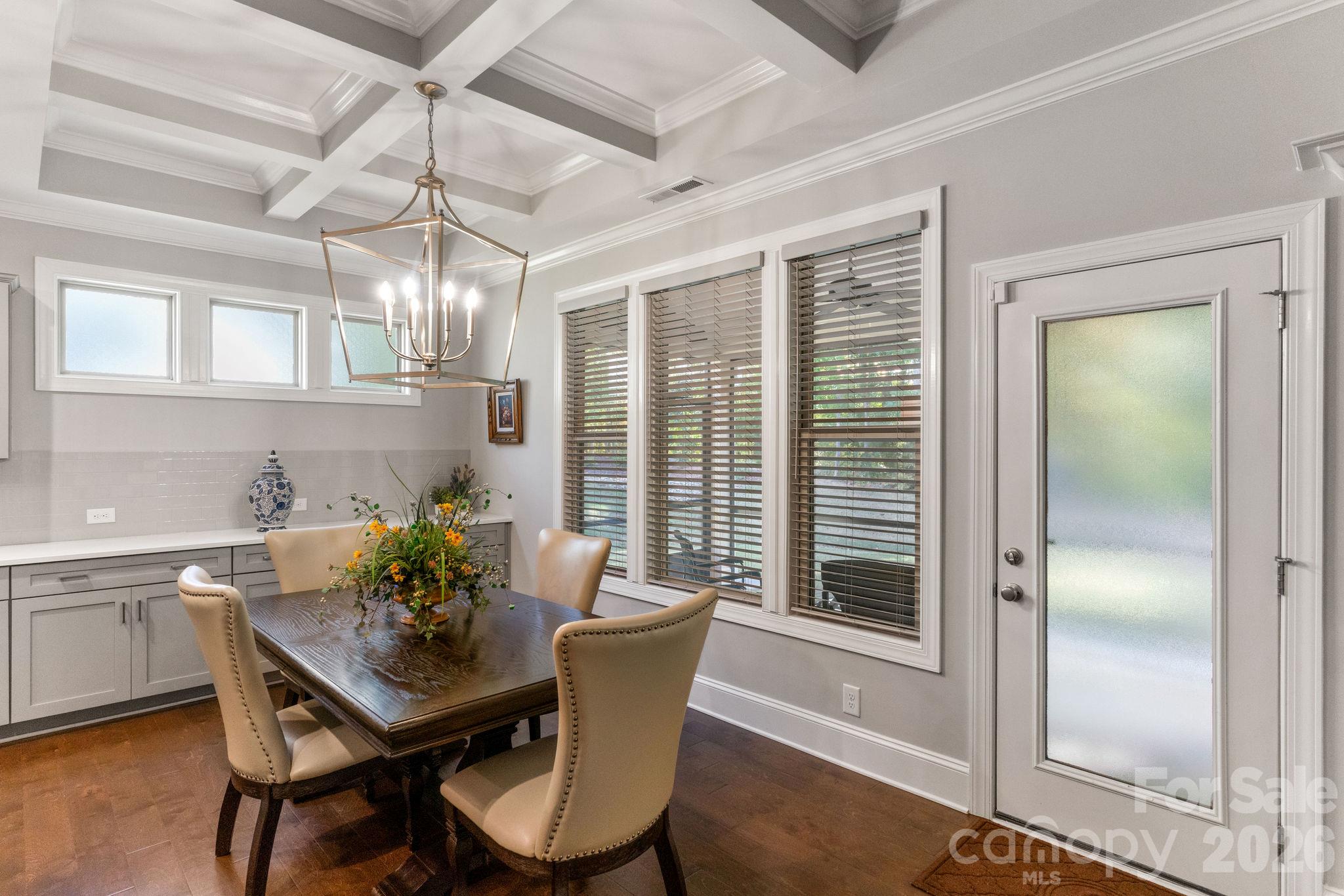 Single Family Residence at 260 Broadleaf Drive, Denver, photo 28 of 46