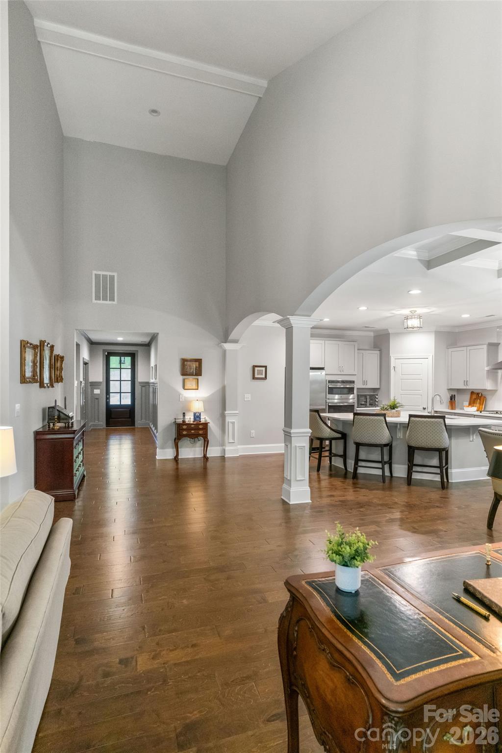 Single Family Residence at 260 Broadleaf Drive, Denver, photo 29 of 46