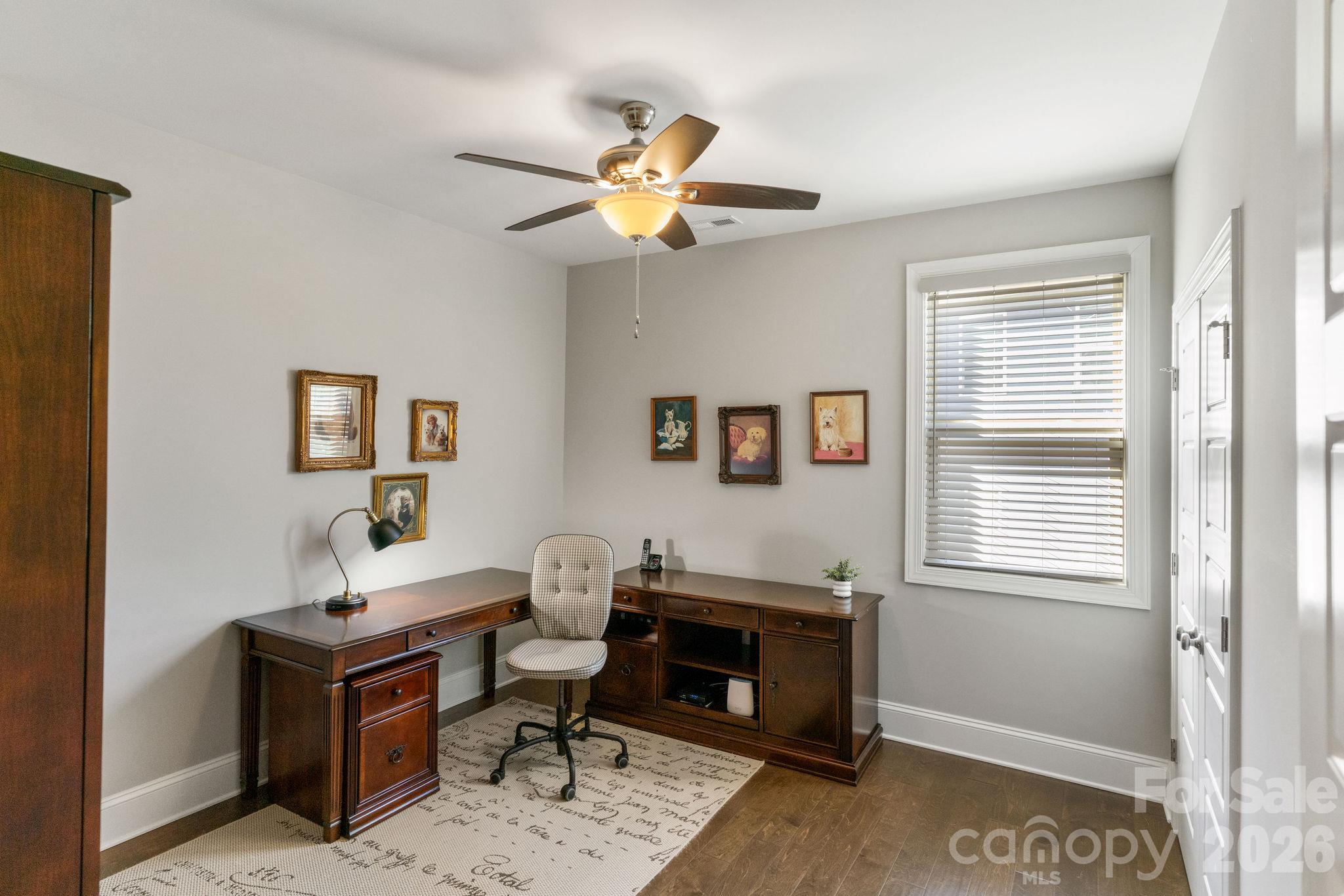 Single Family Residence at 260 Broadleaf Drive, Denver, photo 34 of 46