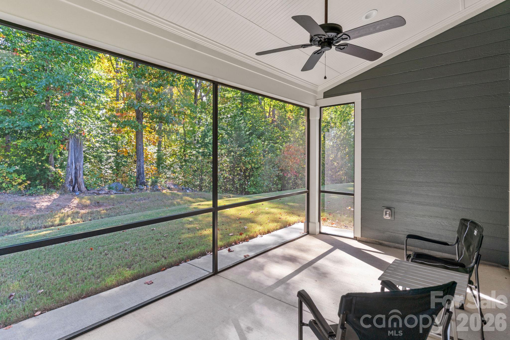Single Family Residence at 260 Broadleaf Drive, Denver, photo 38 of 46