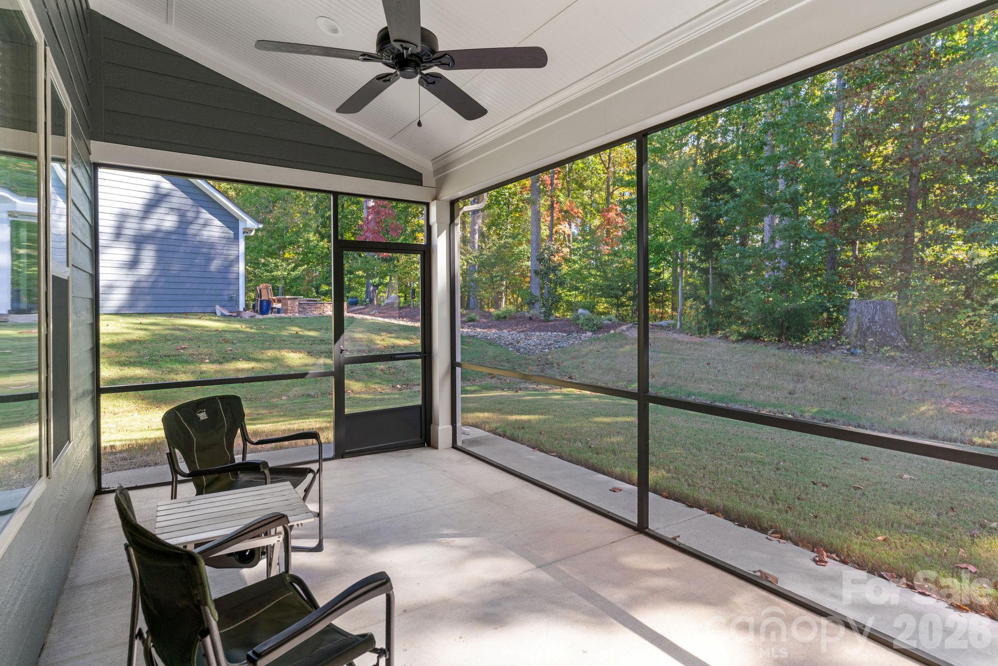 Single Family Residence at 260 Broadleaf Drive, Denver, photo 39 of 46