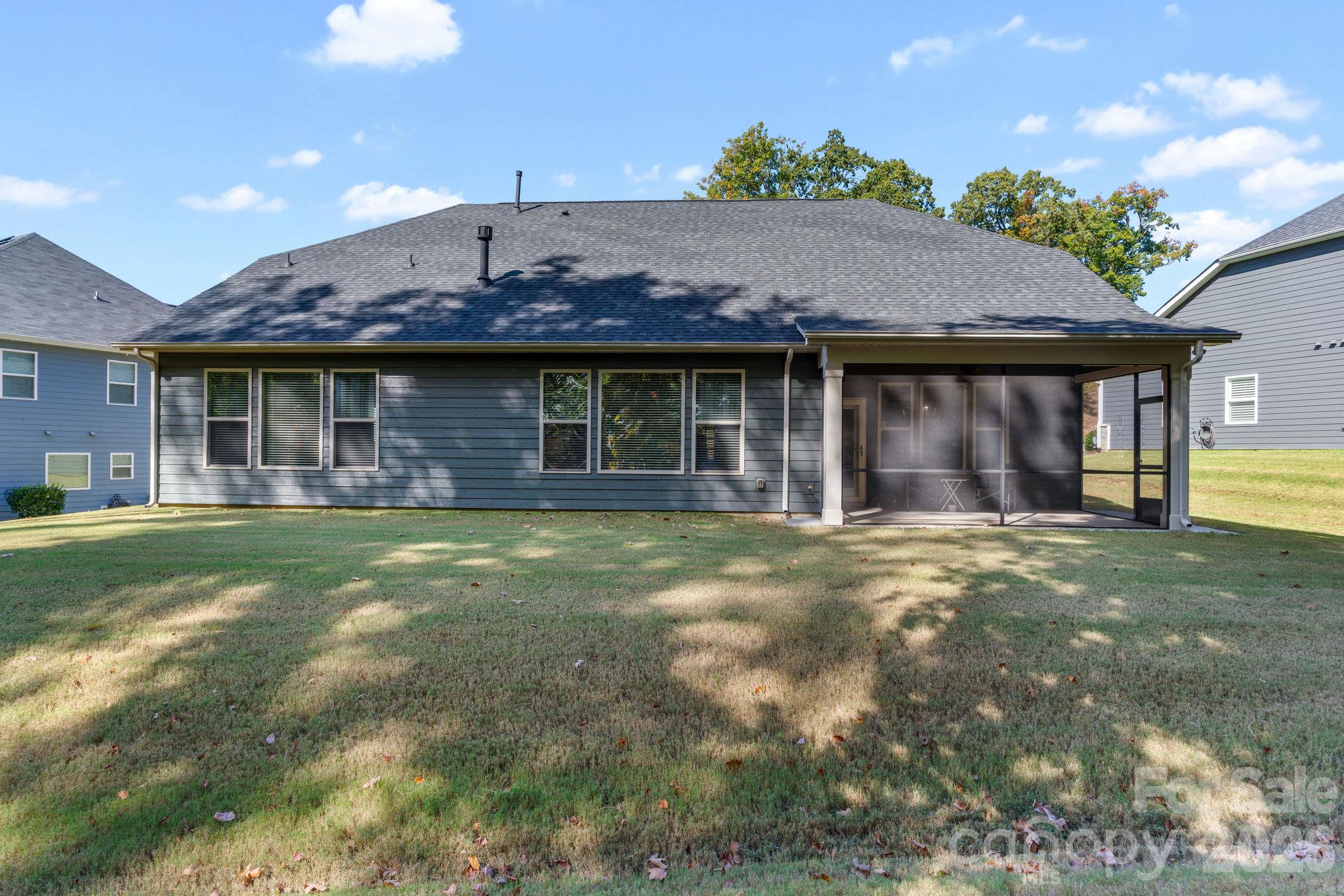 Single Family Residence at 260 Broadleaf Drive, Denver, photo 40 of 46