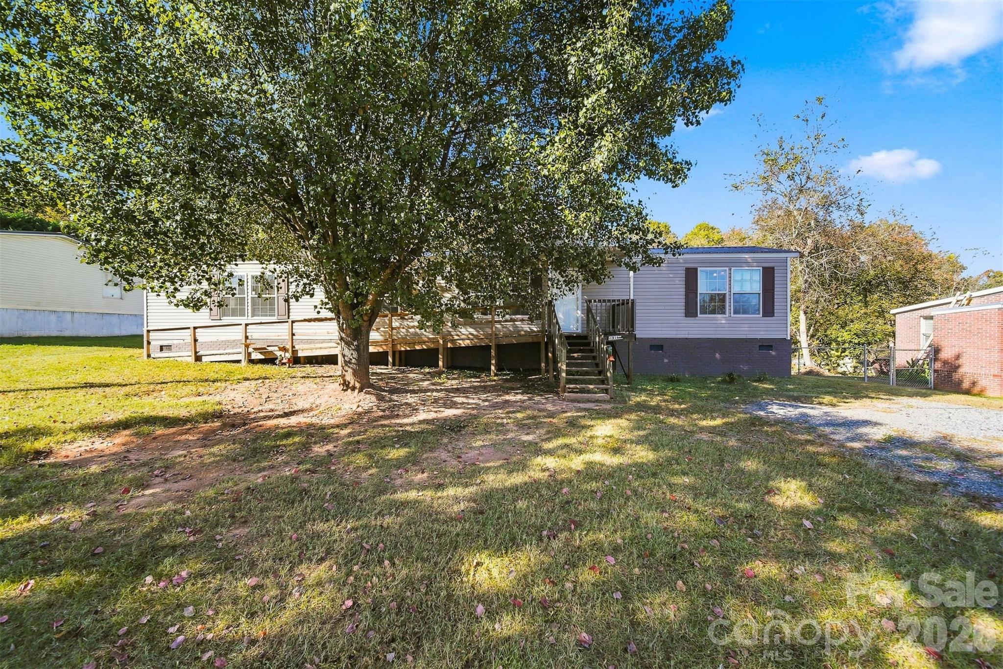 Single Family Residence at 191 Mountain View Drive, Taylorsville, photo 4 of 36