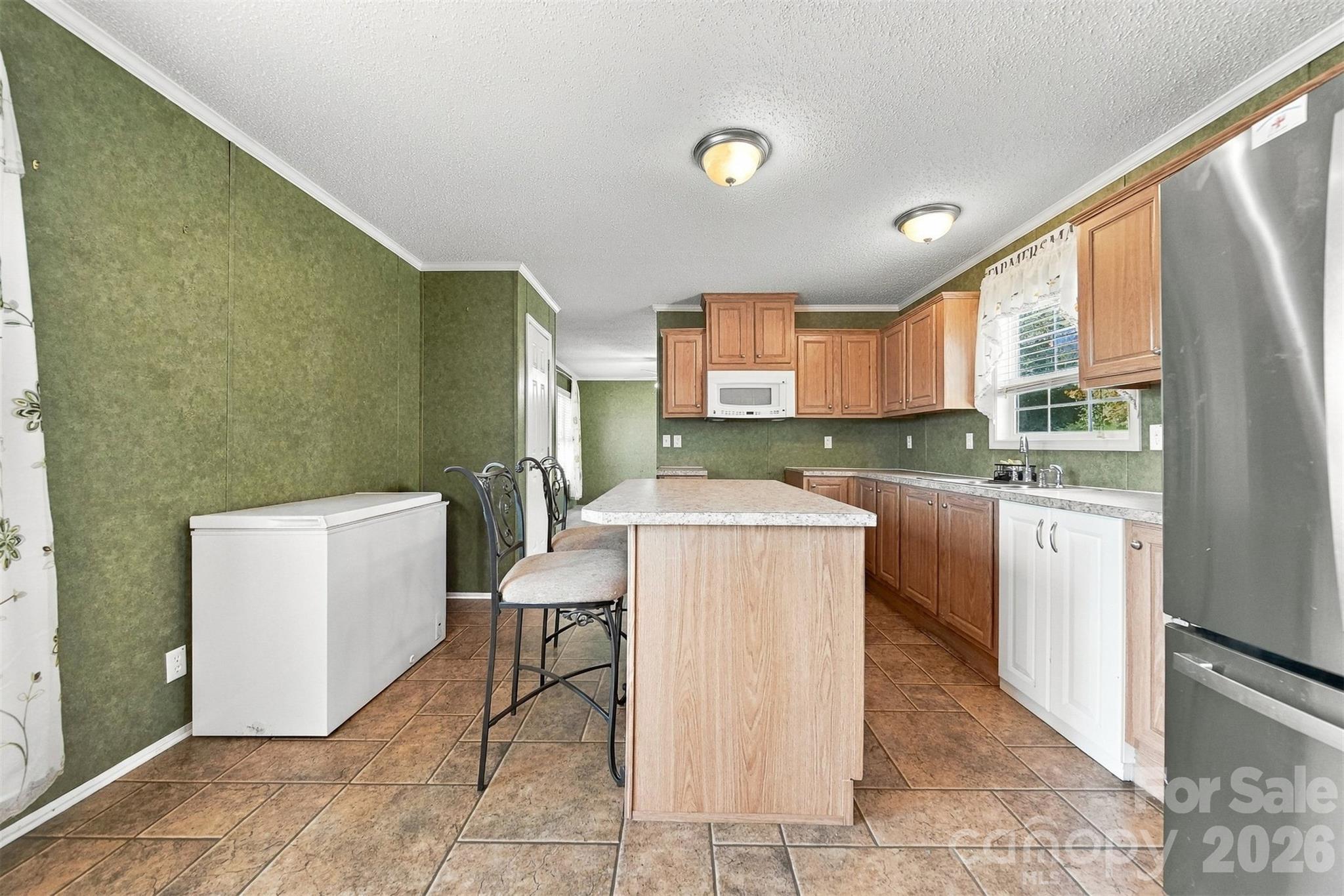 Single Family Residence at 191 Mountain View Drive, Taylorsville, photo 10 of 36