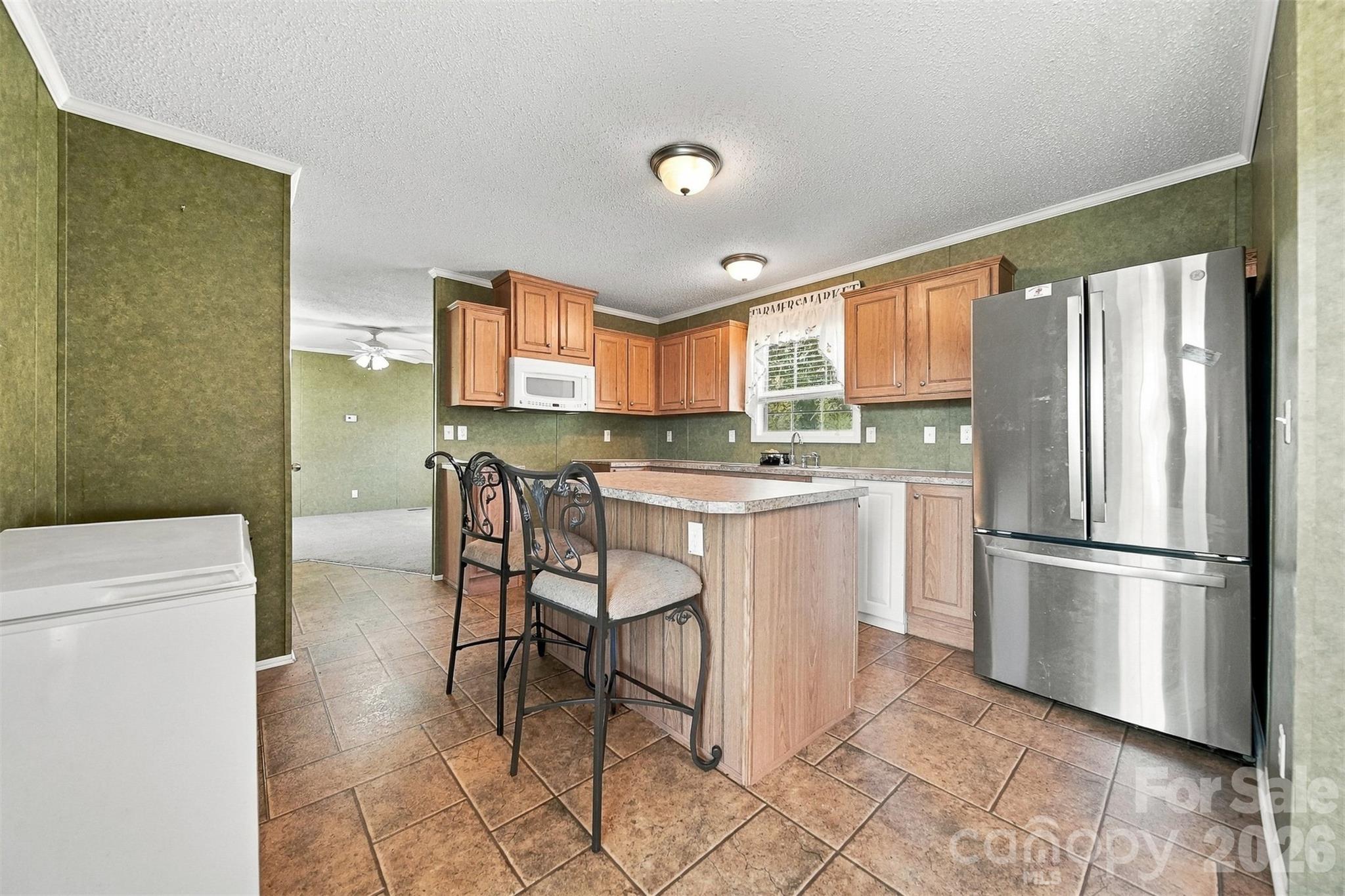 Single Family Residence at 191 Mountain View Drive, Taylorsville, photo 11 of 36