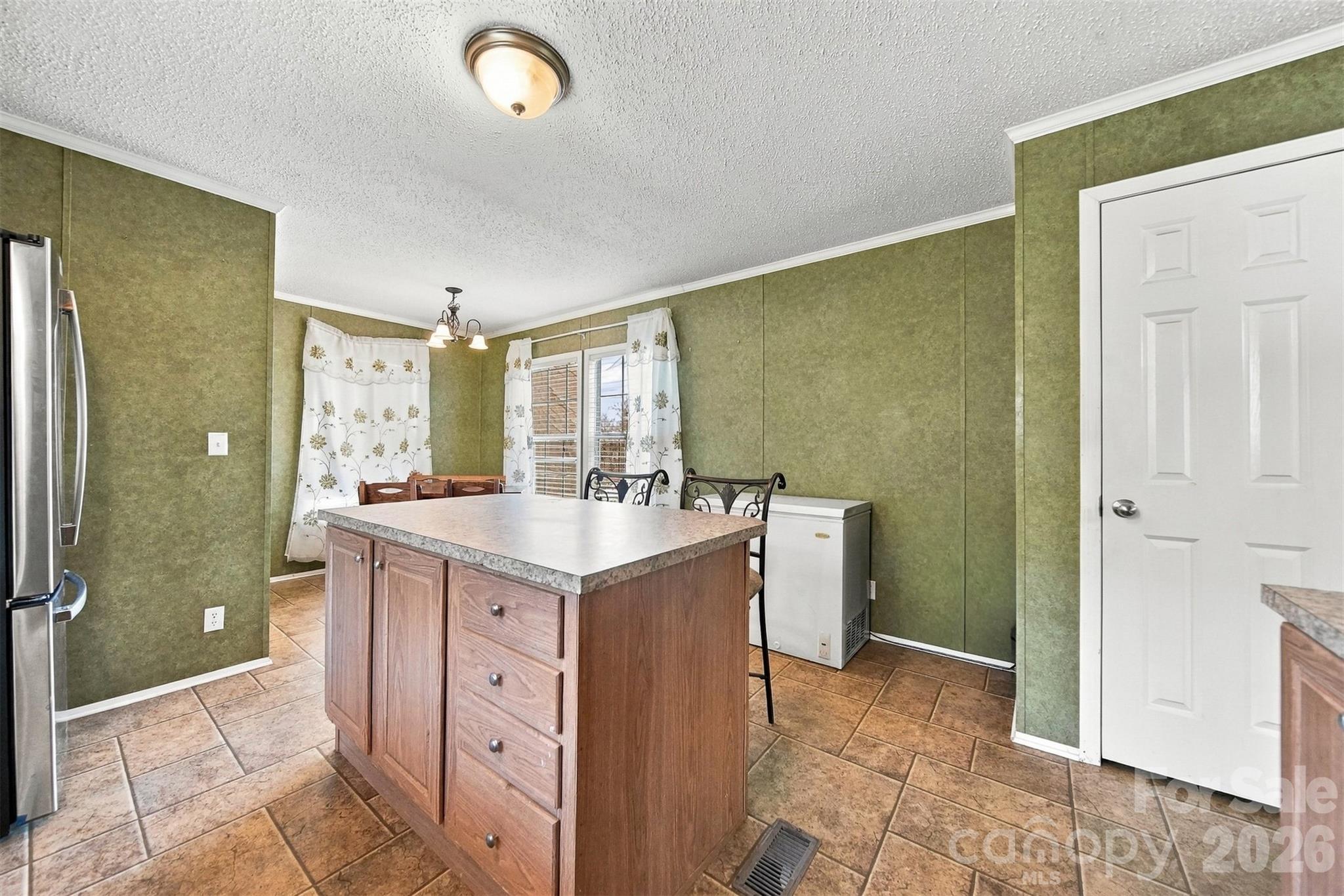 Single Family Residence at 191 Mountain View Drive, Taylorsville, photo 12 of 36