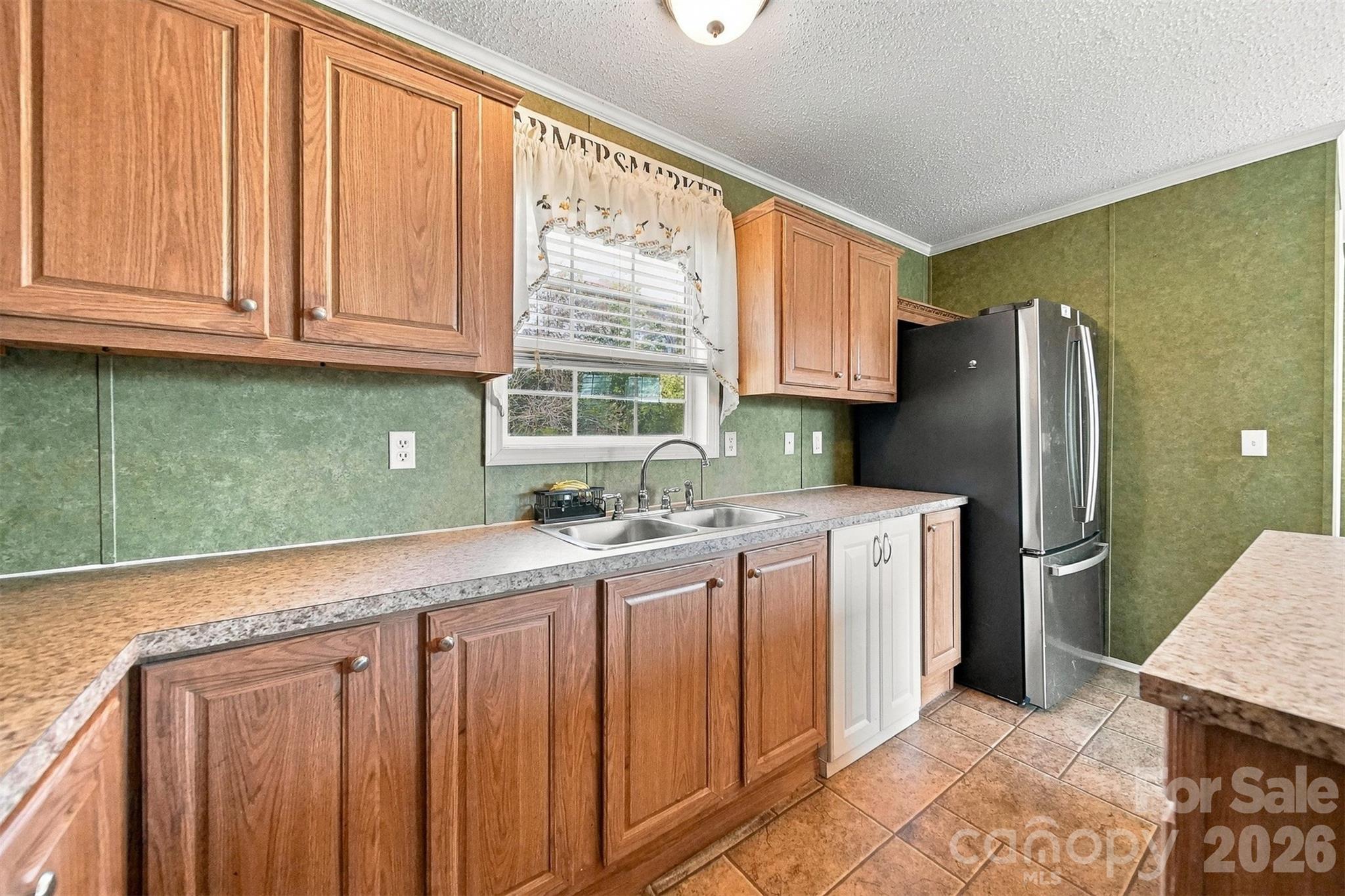 Single Family Residence at 191 Mountain View Drive, Taylorsville, photo 13 of 36