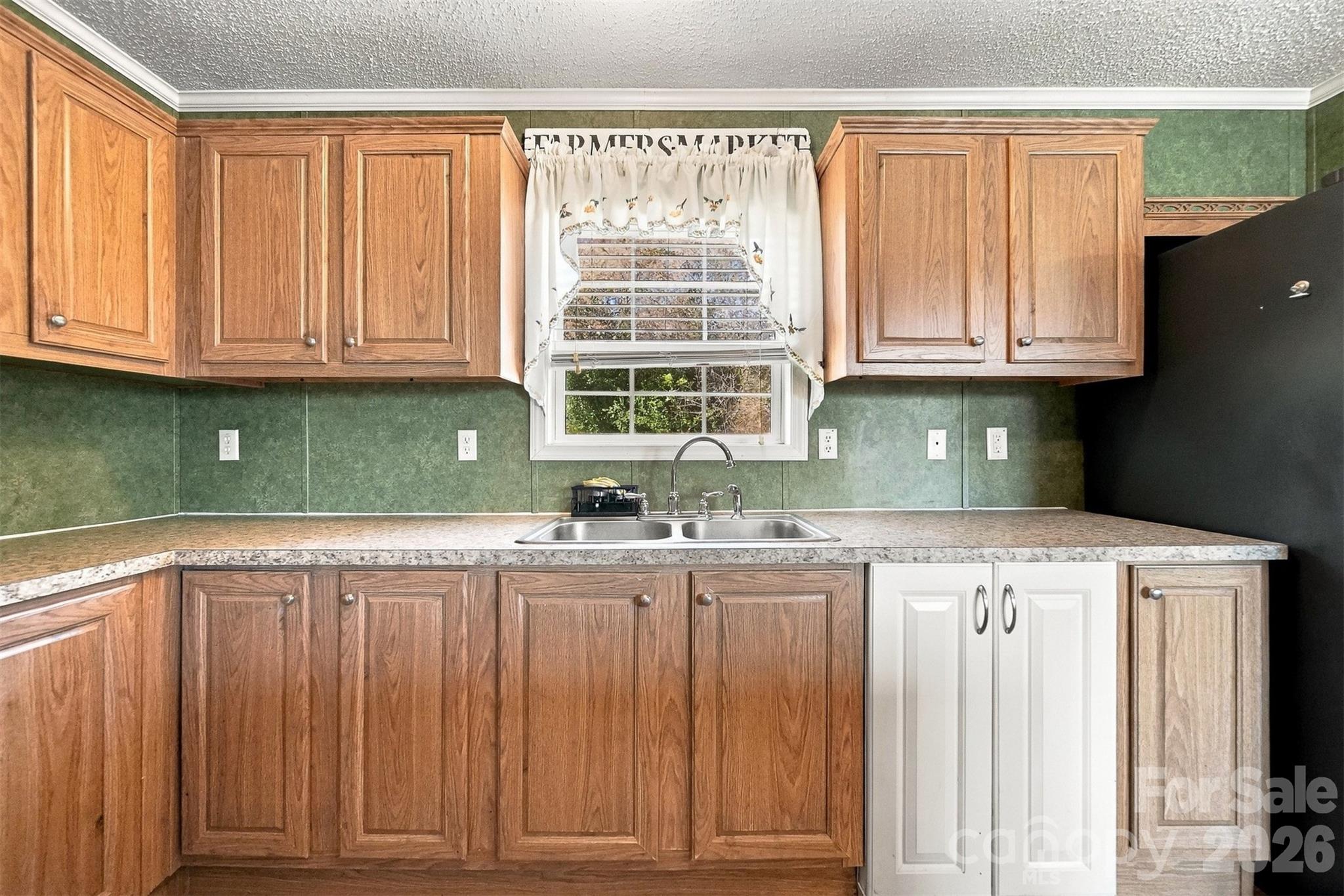 Single Family Residence at 191 Mountain View Drive, Taylorsville, photo 14 of 36