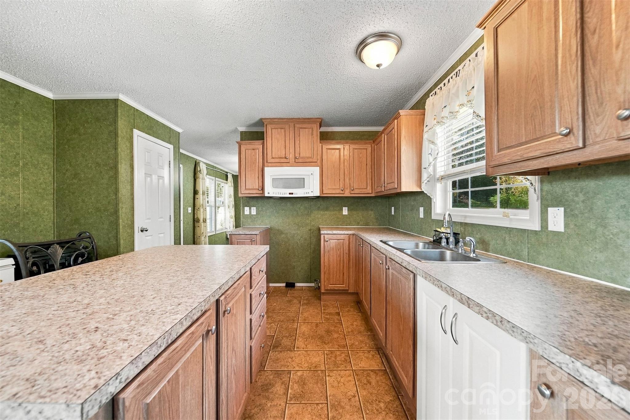 Single Family Residence at 191 Mountain View Drive, Taylorsville, photo 15 of 36