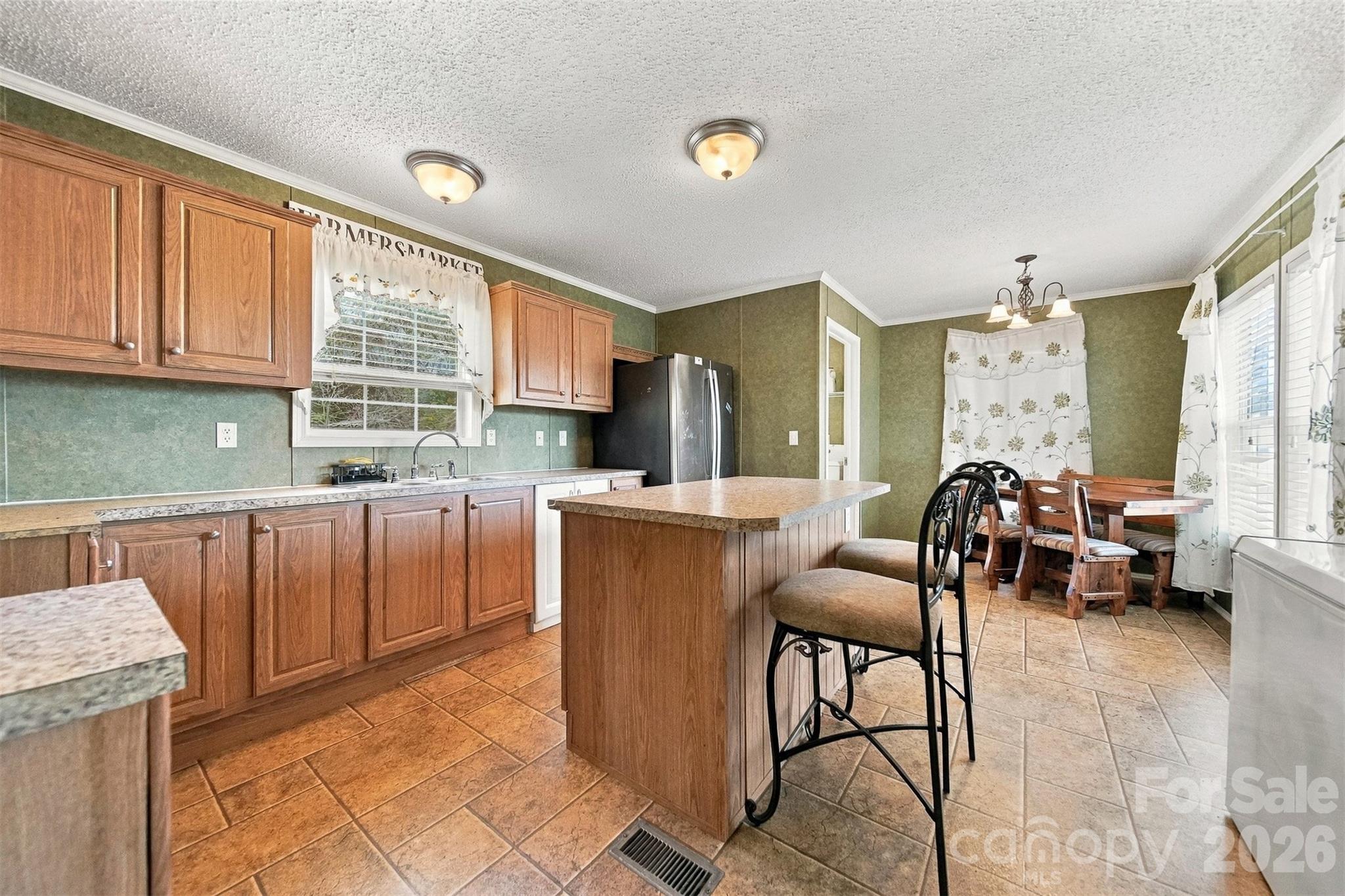 Single Family Residence at 191 Mountain View Drive, Taylorsville, photo 16 of 36