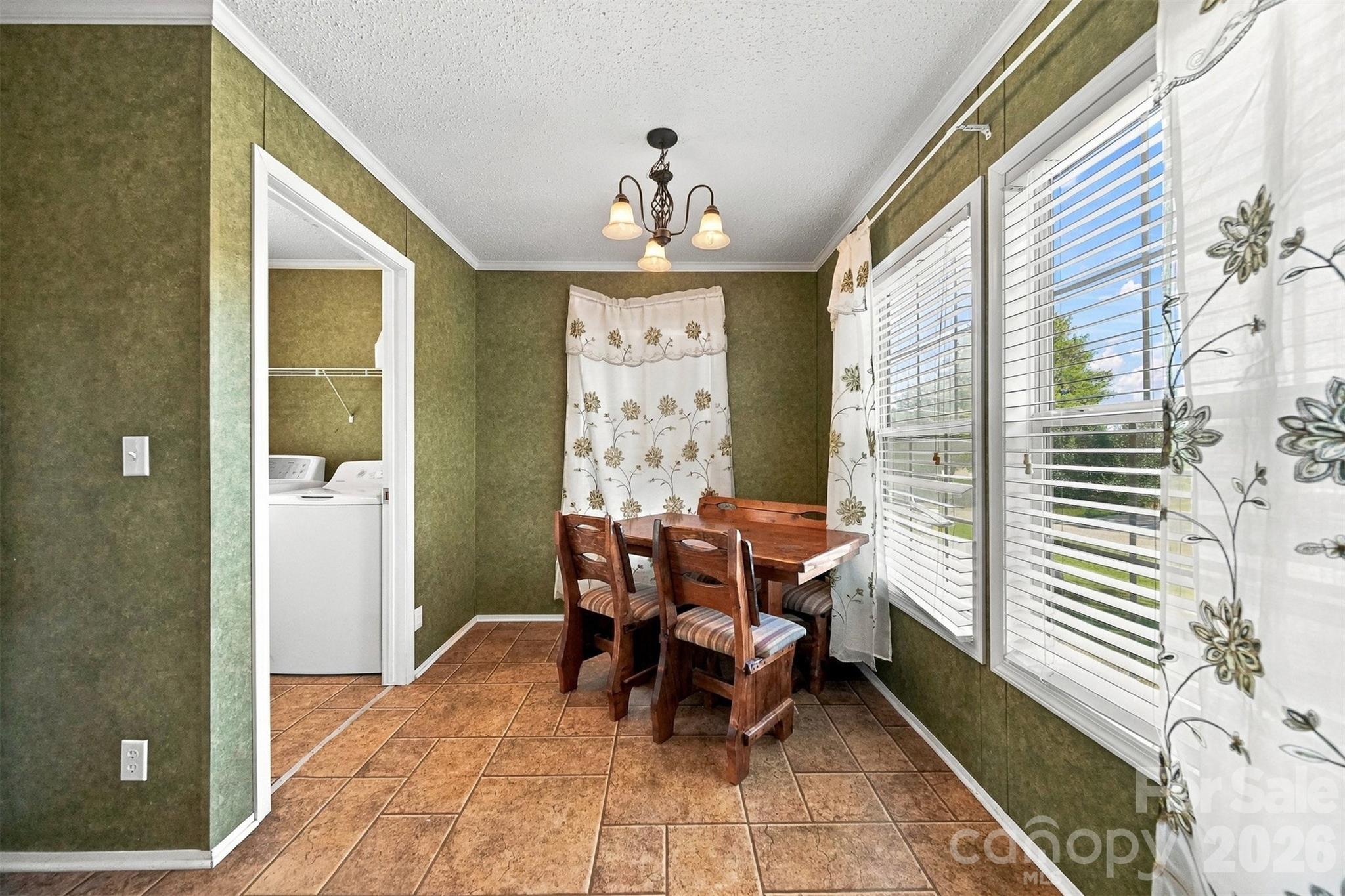 Single Family Residence at 191 Mountain View Drive, Taylorsville, photo 17 of 36