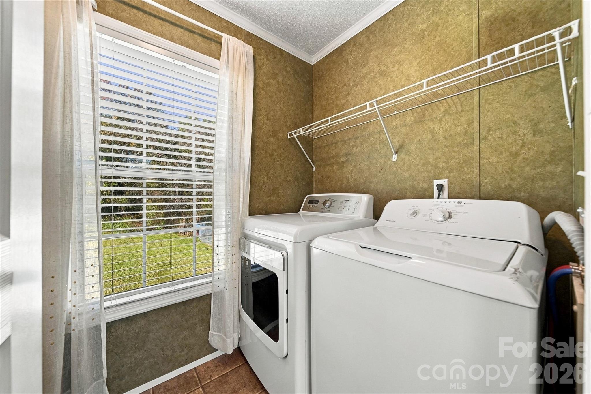 Single Family Residence at 191 Mountain View Drive, Taylorsville, photo 19 of 36