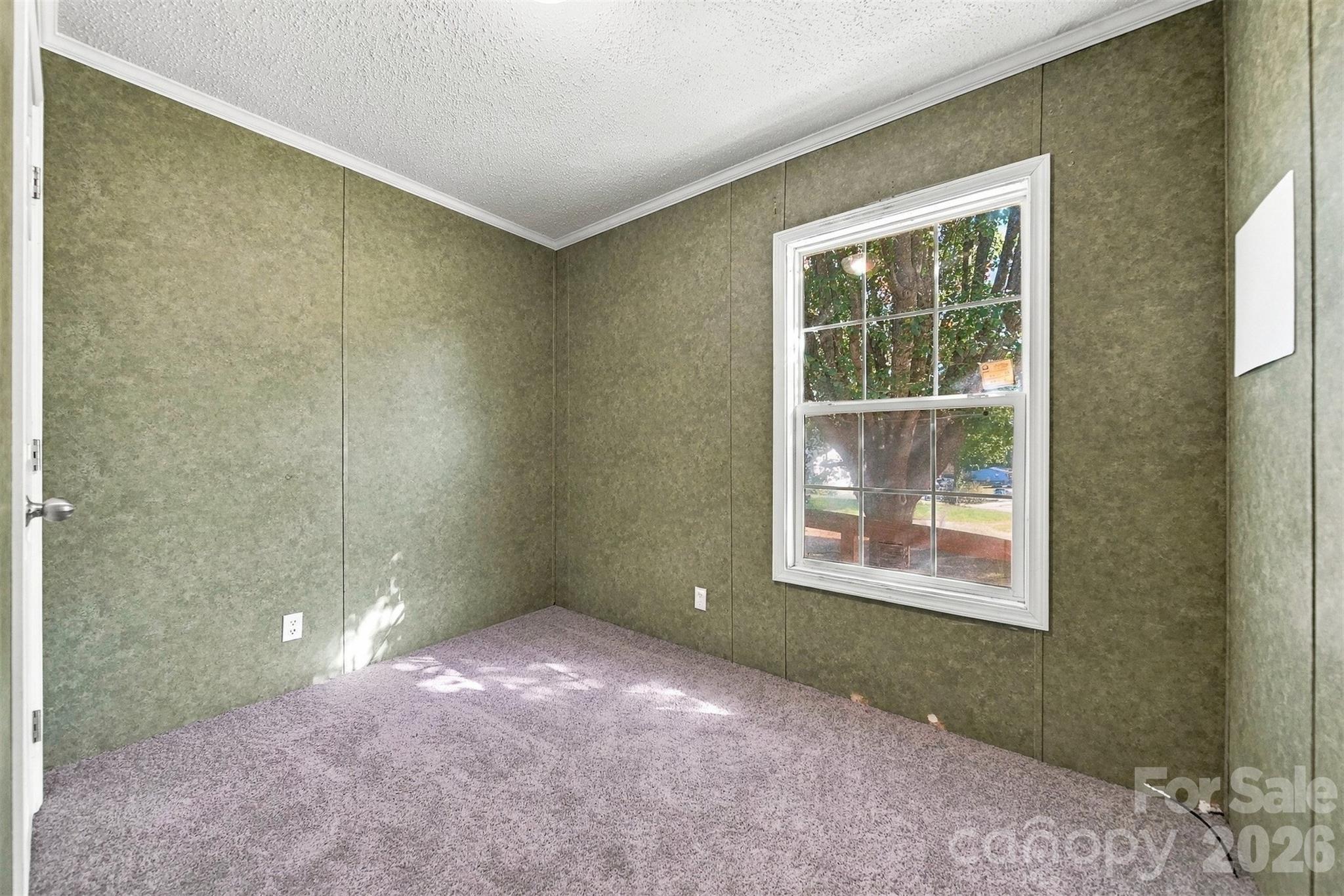Single Family Residence at 191 Mountain View Drive, Taylorsville, photo 21 of 36