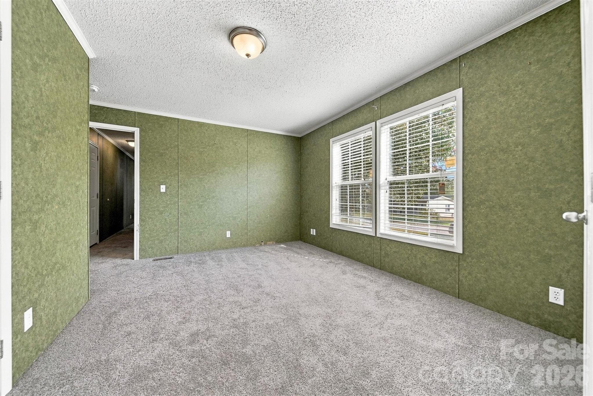 Single Family Residence at 191 Mountain View Drive, Taylorsville, photo 22 of 36