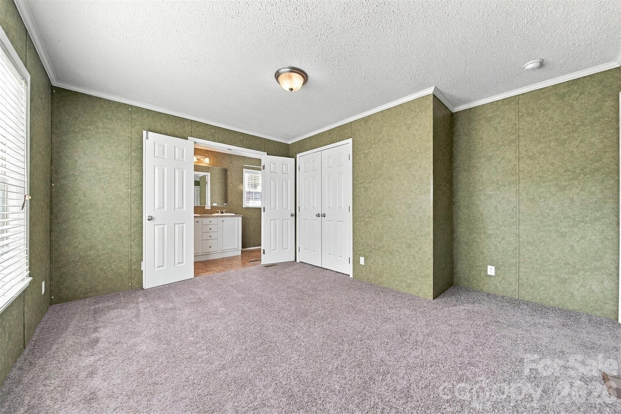 Single Family Residence at 191 Mountain View Drive, Taylorsville, photo 23 of 36
