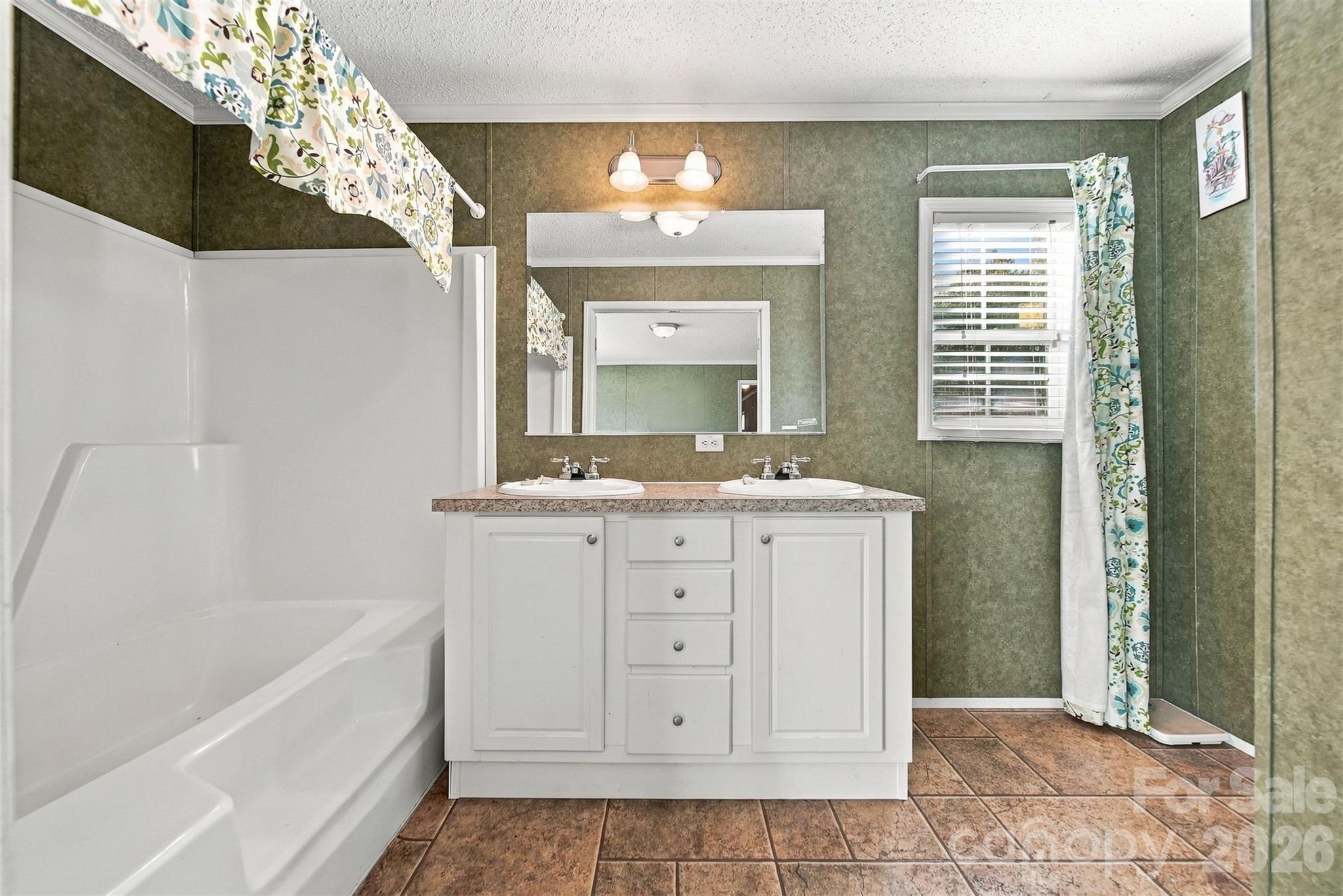 Single Family Residence at 191 Mountain View Drive, Taylorsville, photo 25 of 36