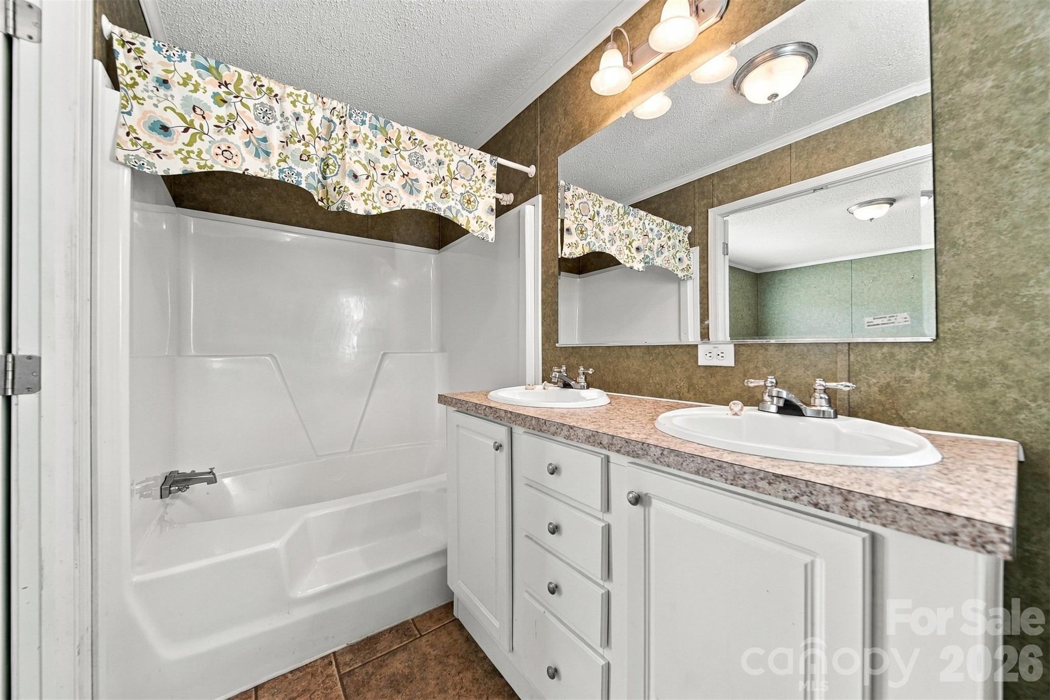 Single Family Residence at 191 Mountain View Drive, Taylorsville, photo 26 of 36