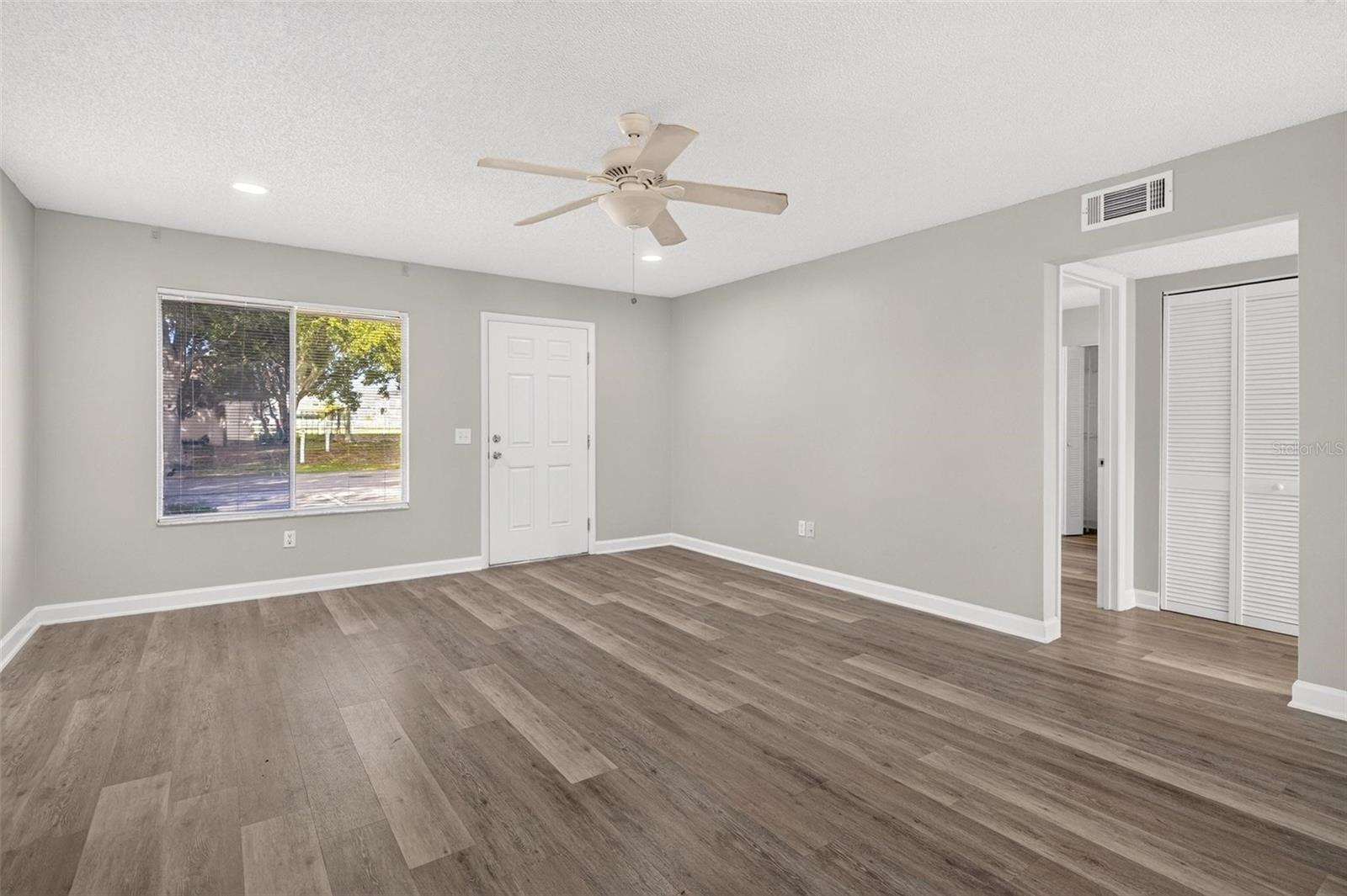 Townhouse at 459 W ROSEWOOD LN, TAVARES, photo 21 of 52