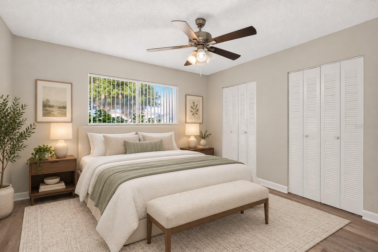 Townhouse at 459 W ROSEWOOD LN, TAVARES, photo 27 of 52