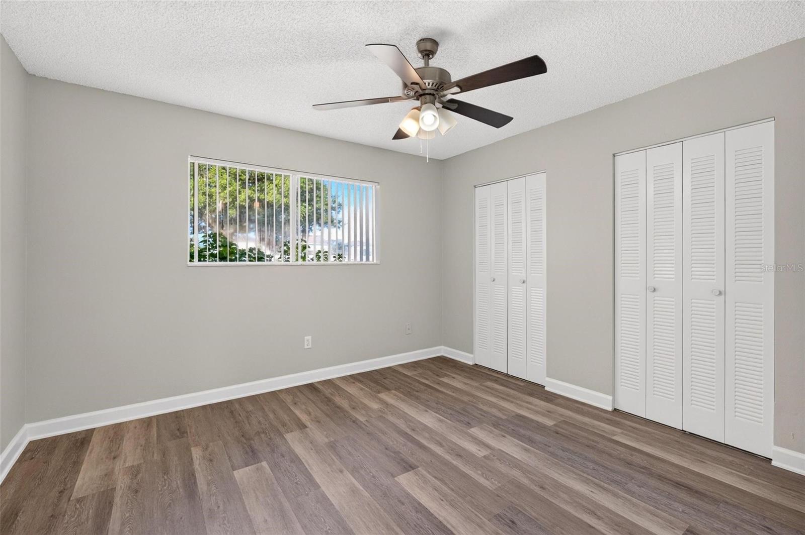 Townhouse at 459 W ROSEWOOD LN, TAVARES, photo 28 of 52
