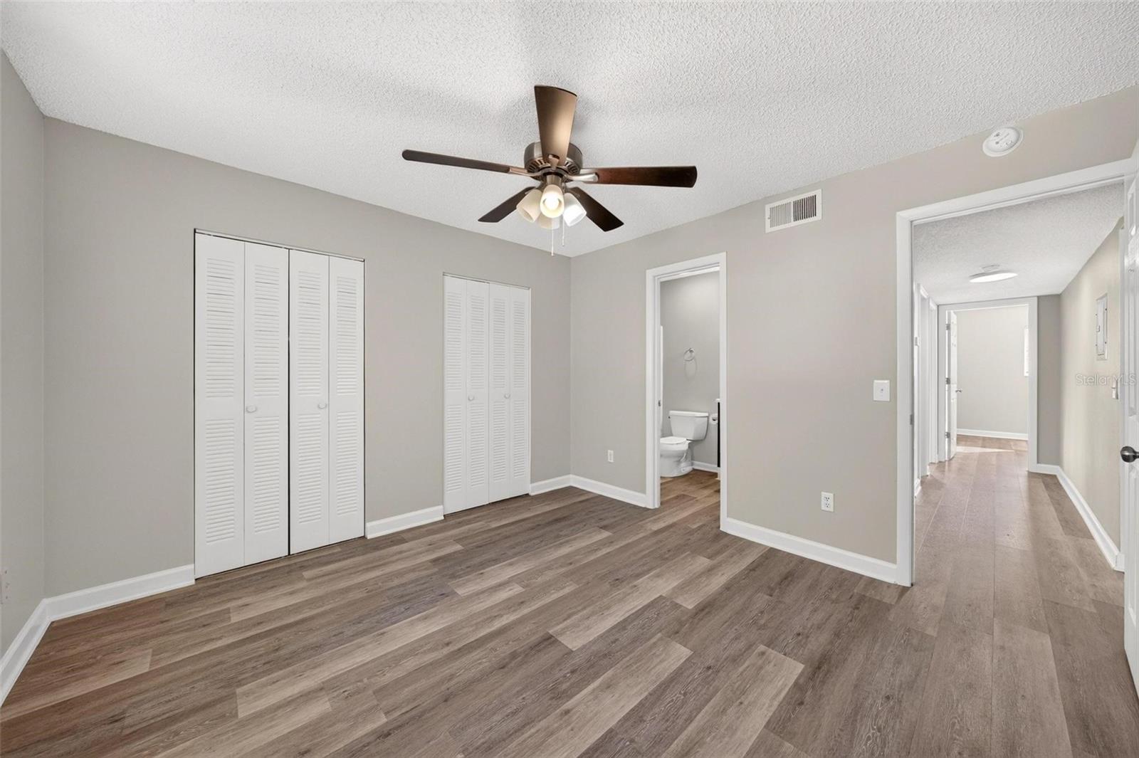 Townhouse at 459 W ROSEWOOD LN, TAVARES, photo 29 of 52