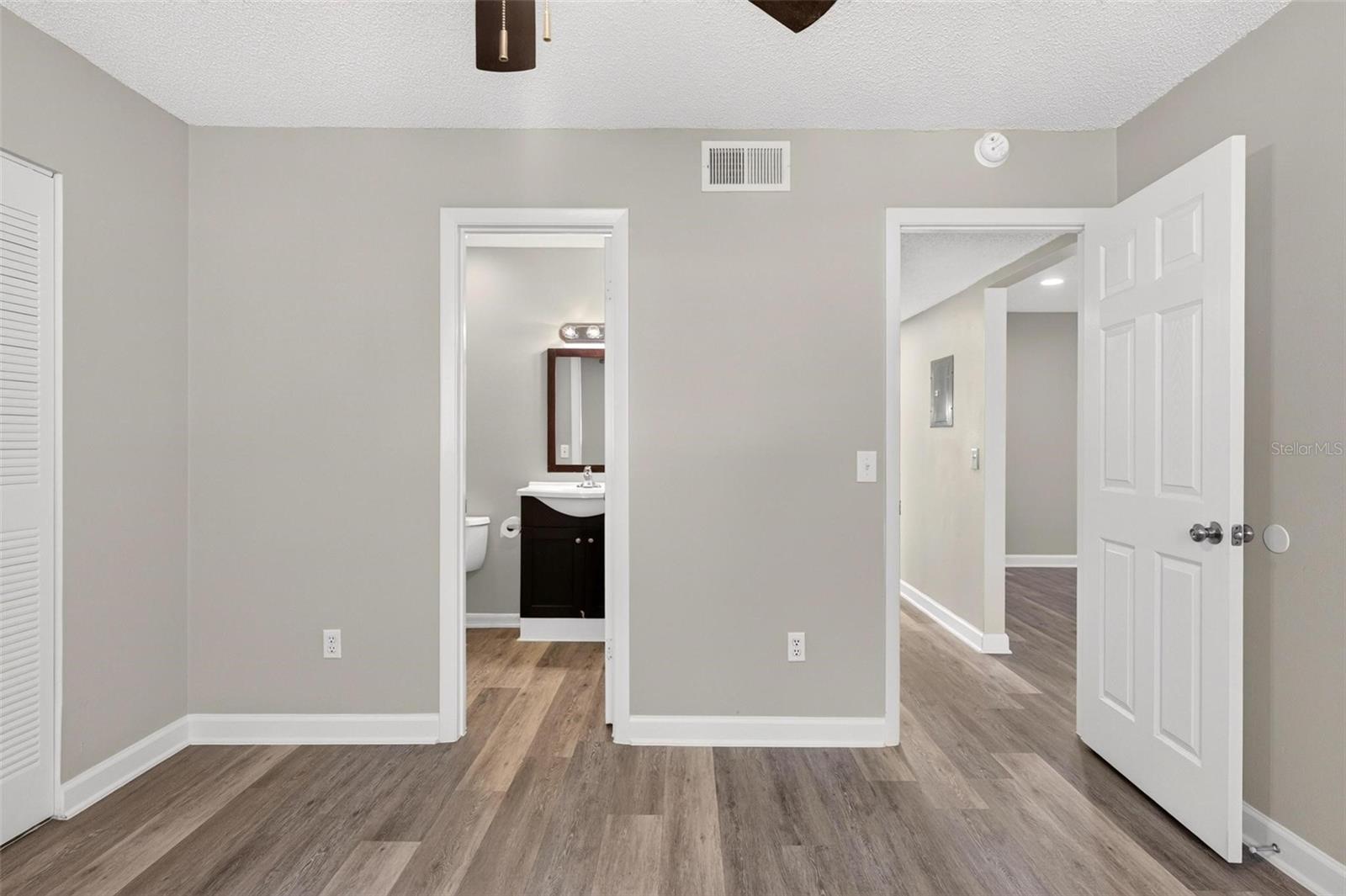 Townhouse at 459 W ROSEWOOD LN, TAVARES, photo 30 of 52