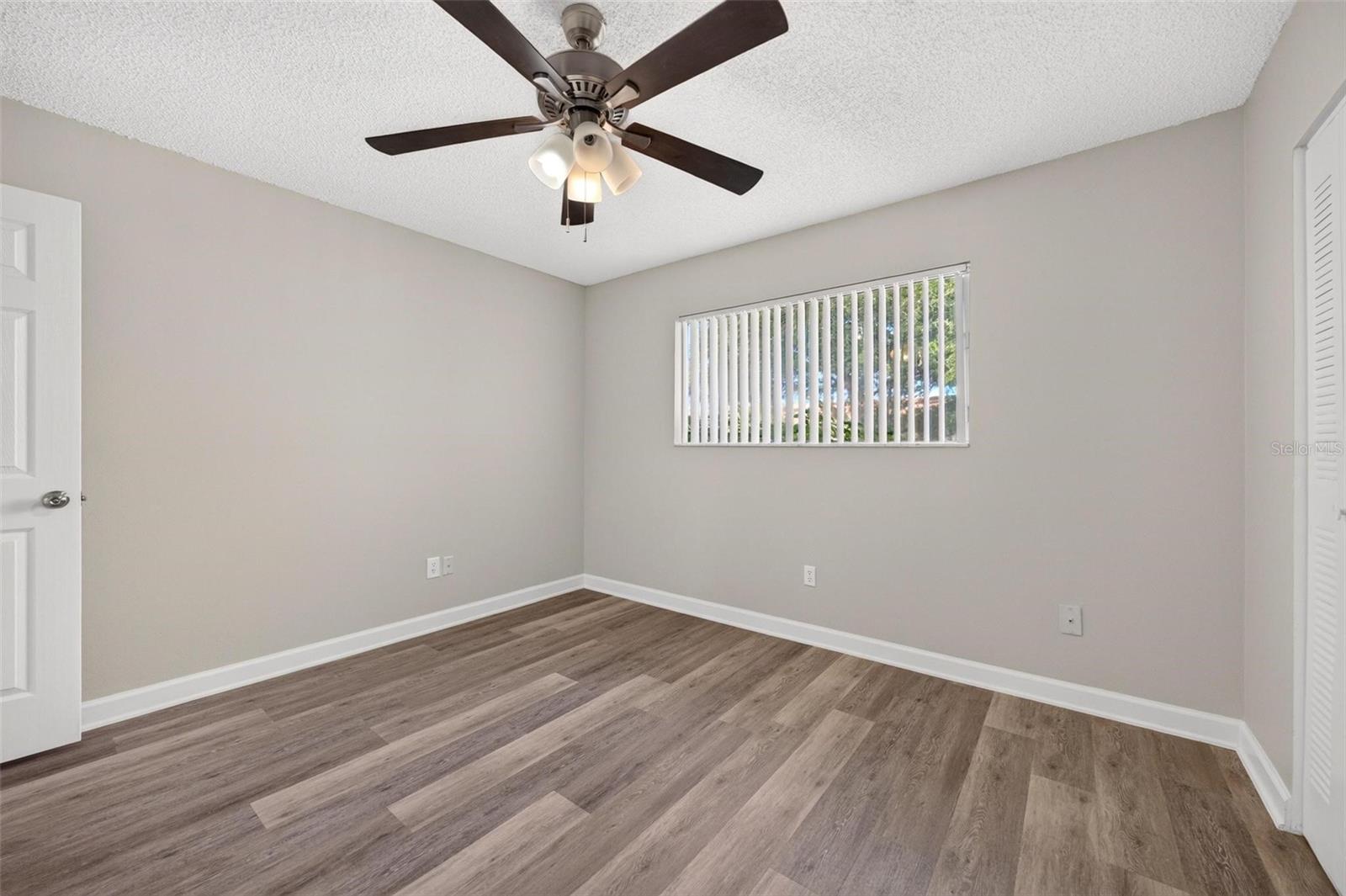Townhouse at 459 W ROSEWOOD LN, TAVARES, photo 32 of 52